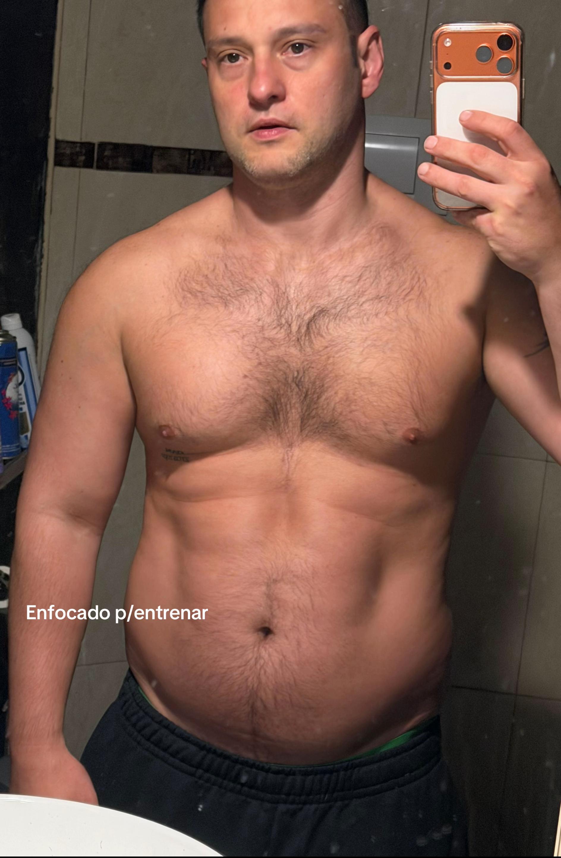 @drgarone.rinoplastia