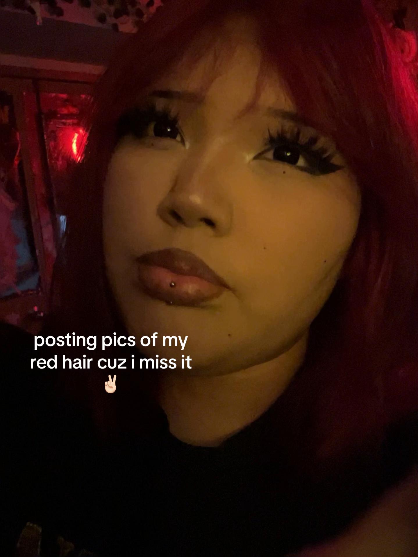 @katrina🦇