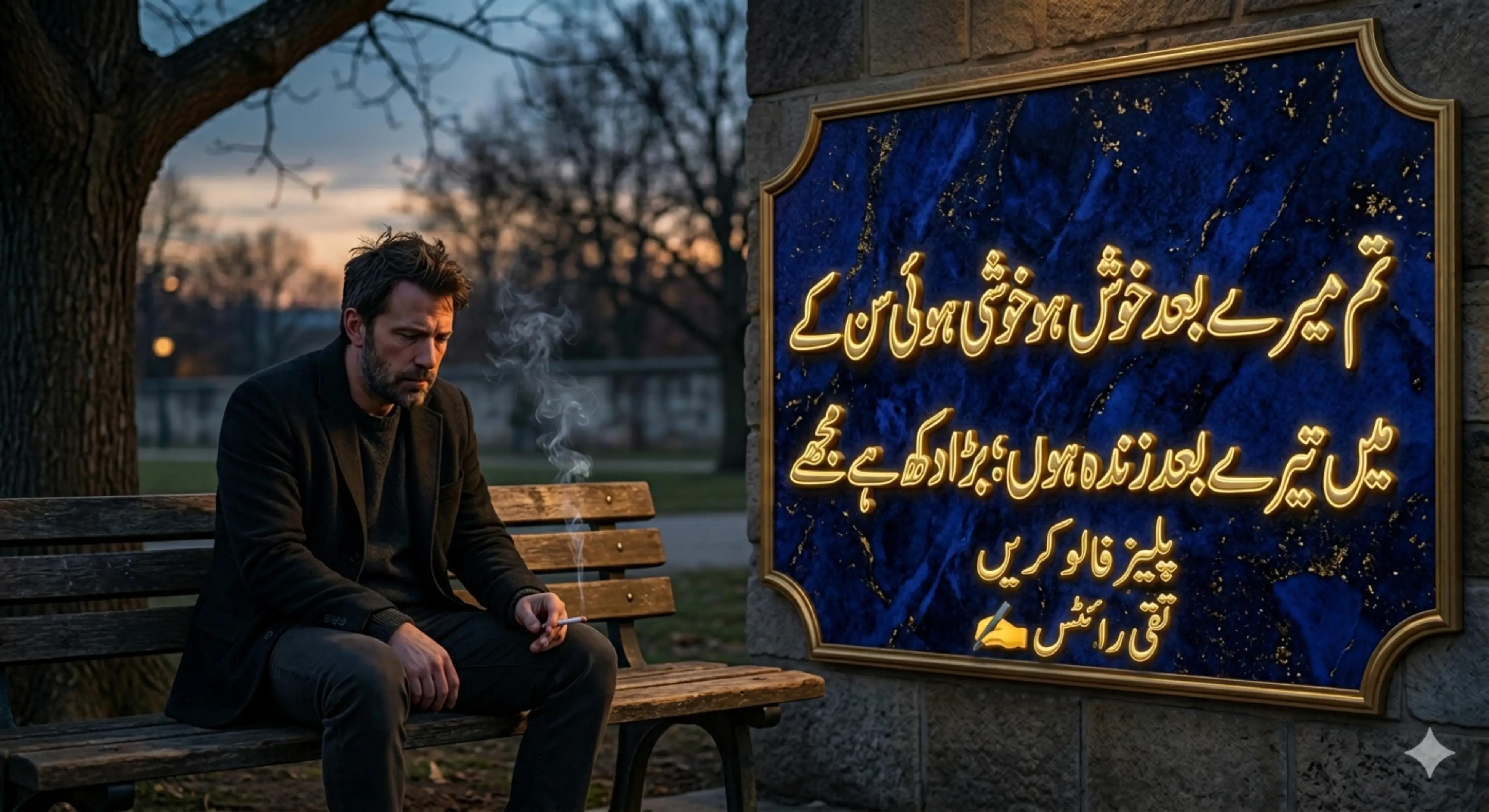 @جواب شکوہ😭🌹✍️