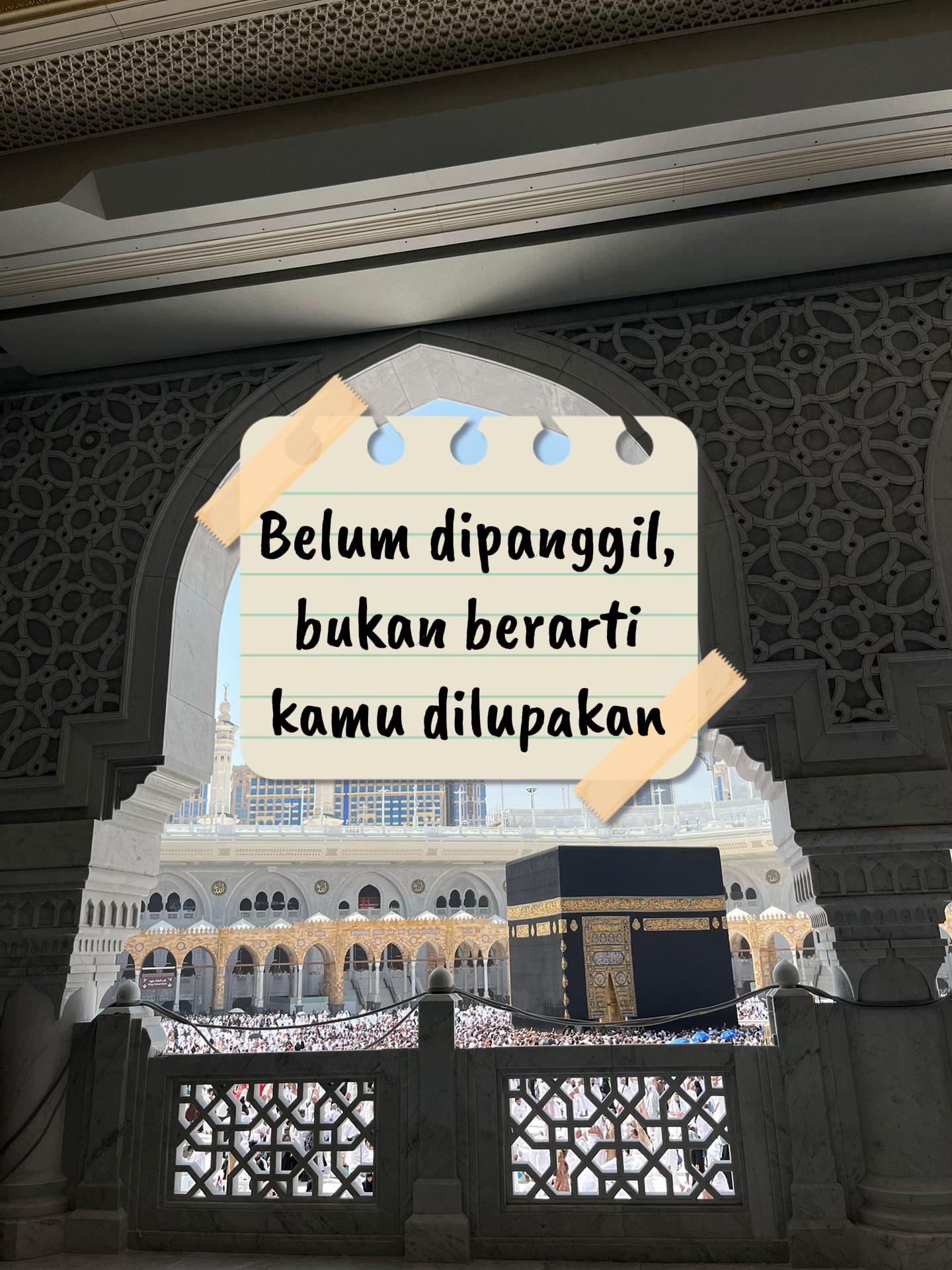 @Rita Puspitasari