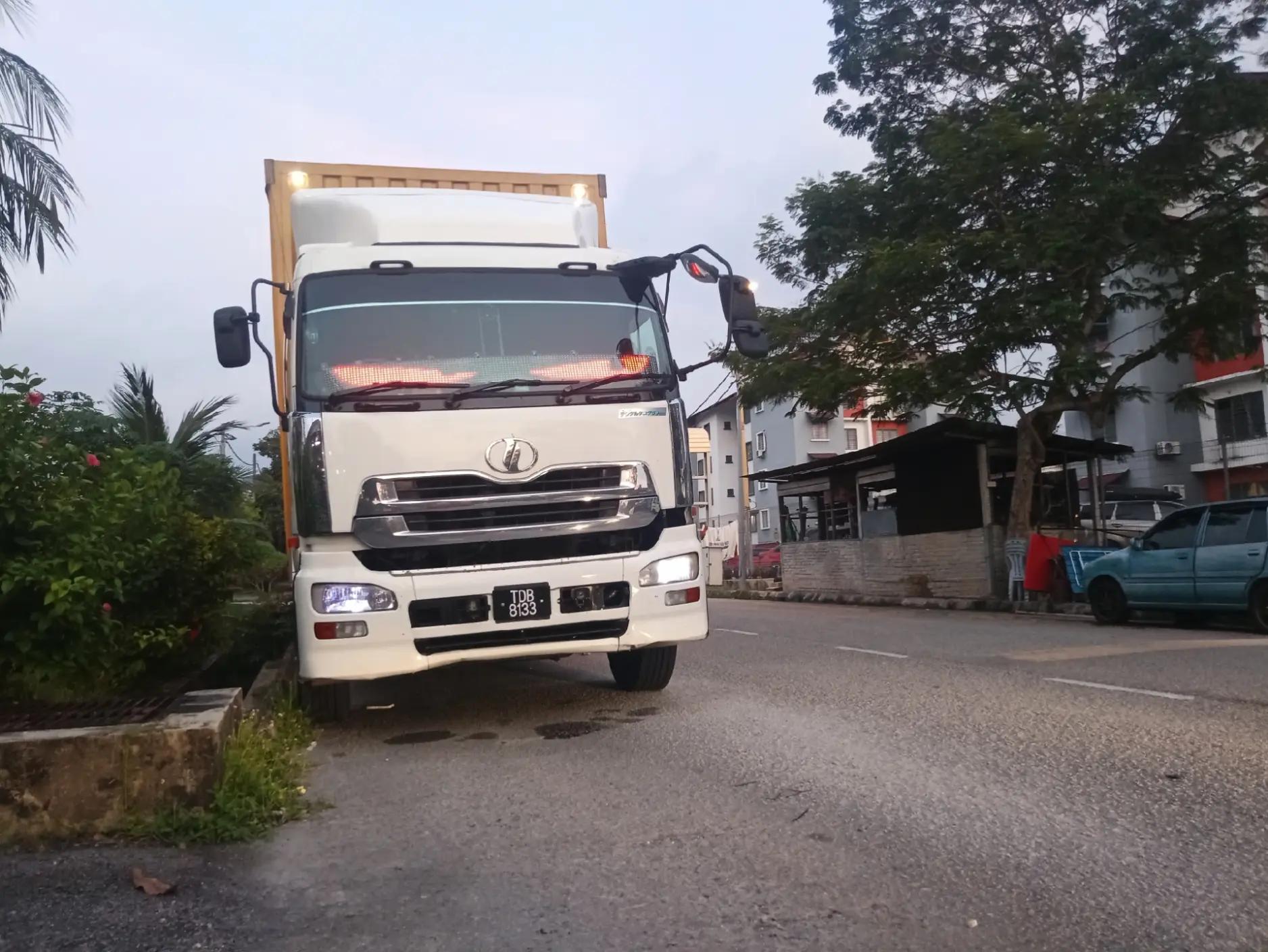 @mansor sulkiman