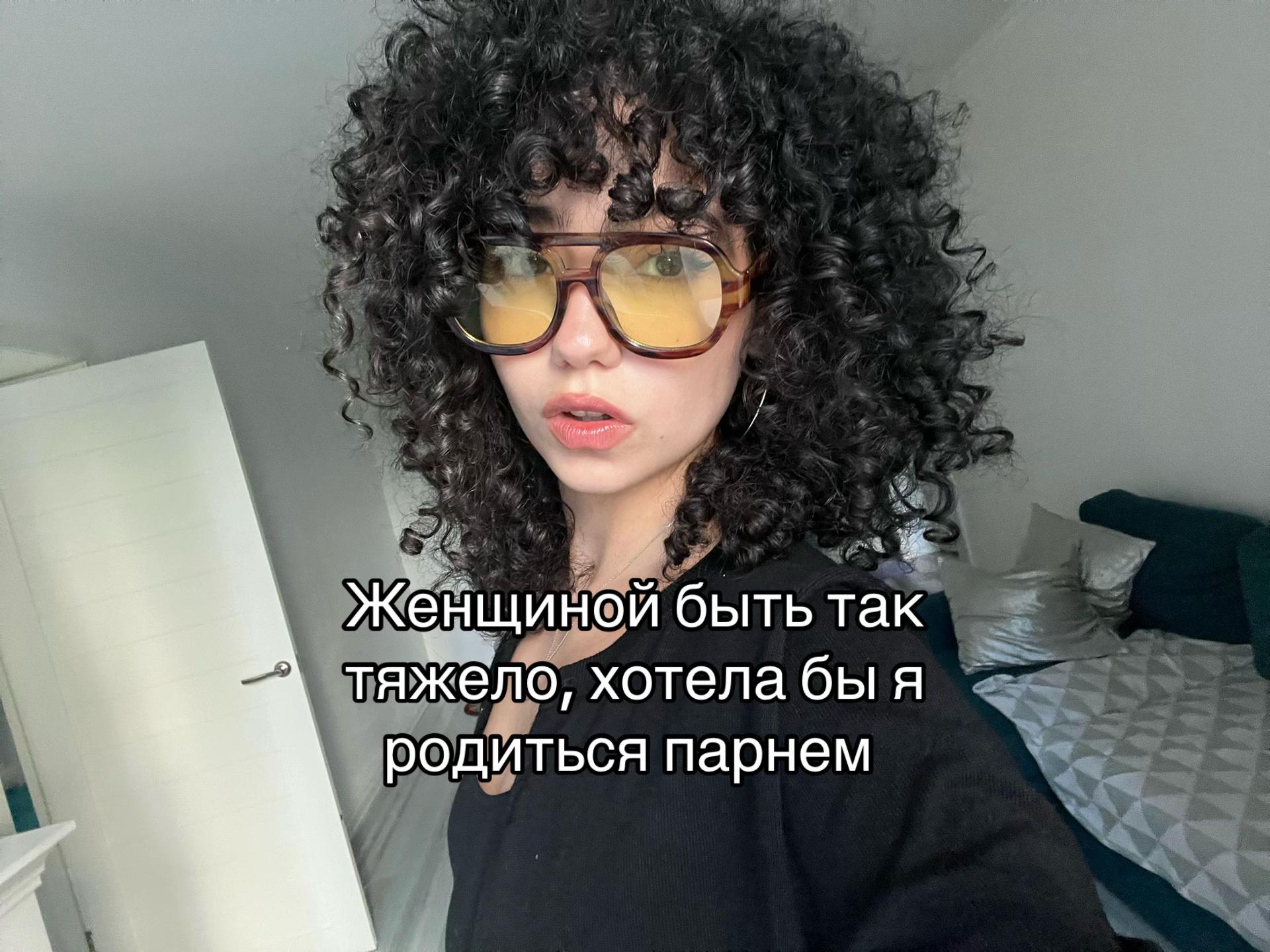 @тгк: ринкси｡✧ 🧿