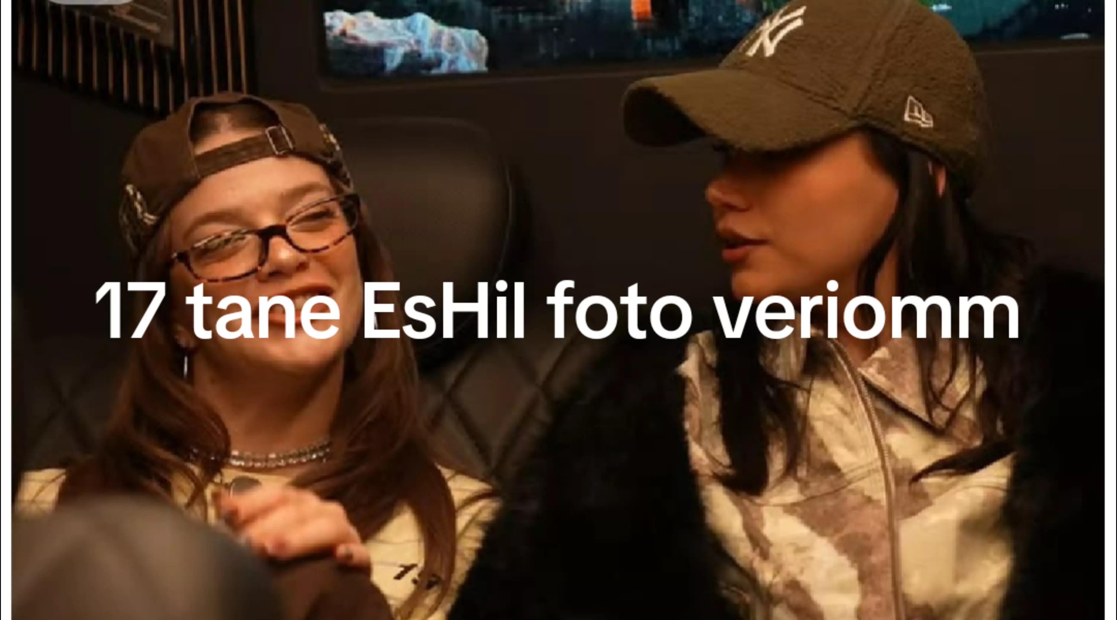 @💛EsHil💜