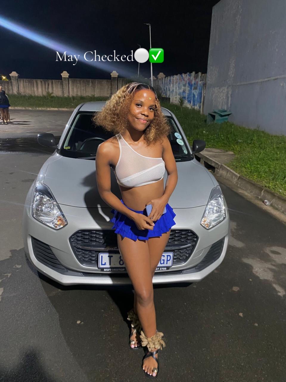 @SphongoH