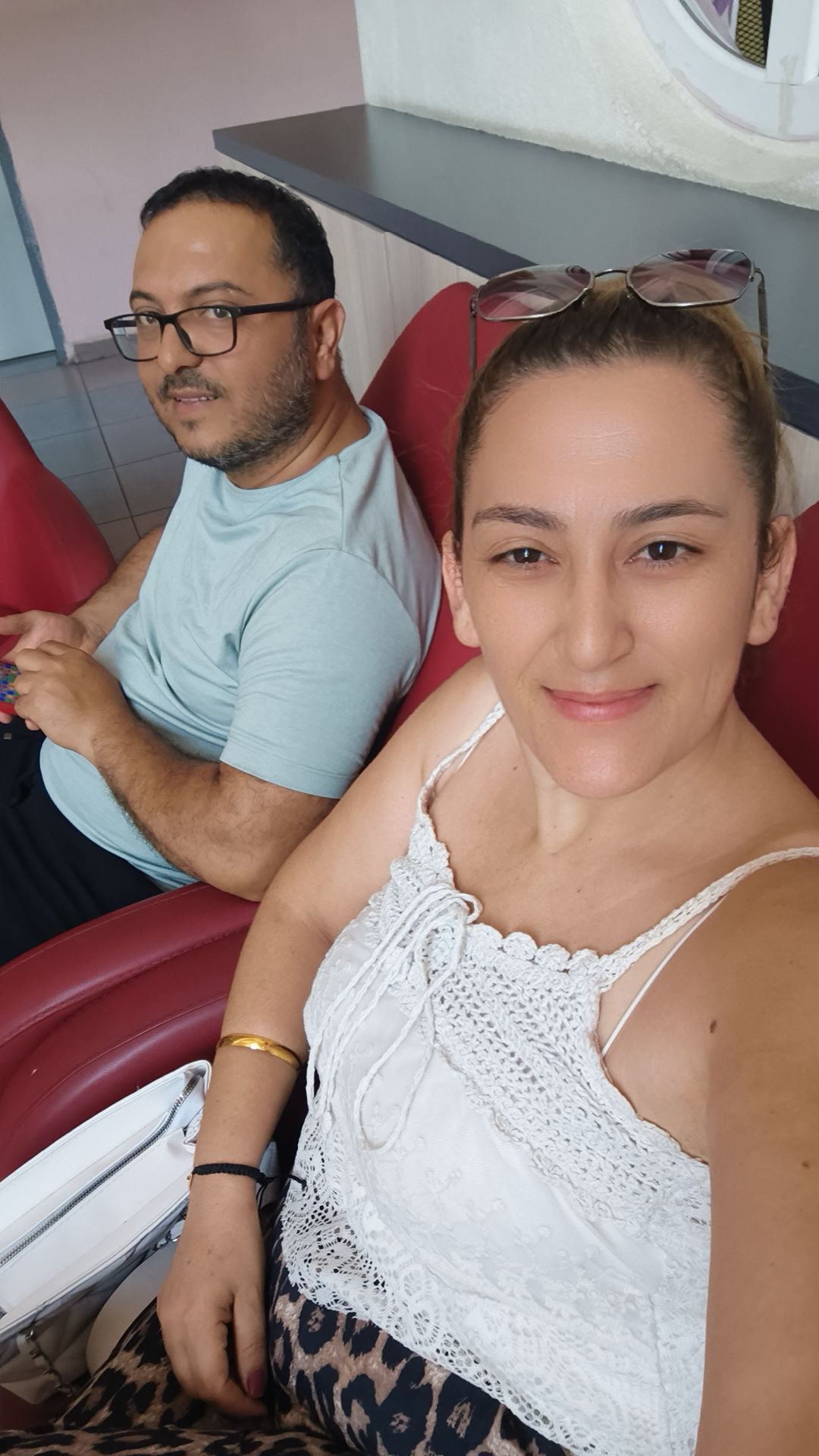 @KARTALİÇE