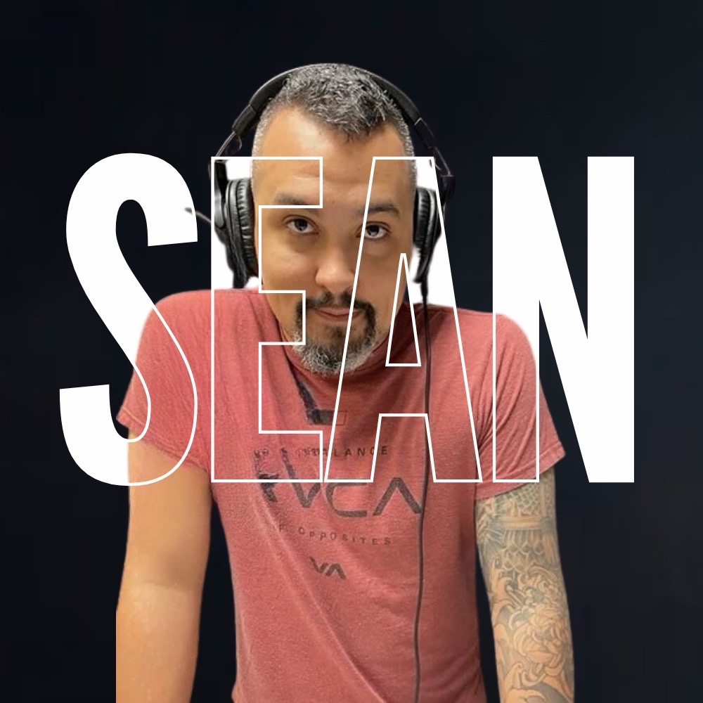 @Conspiracypodcast