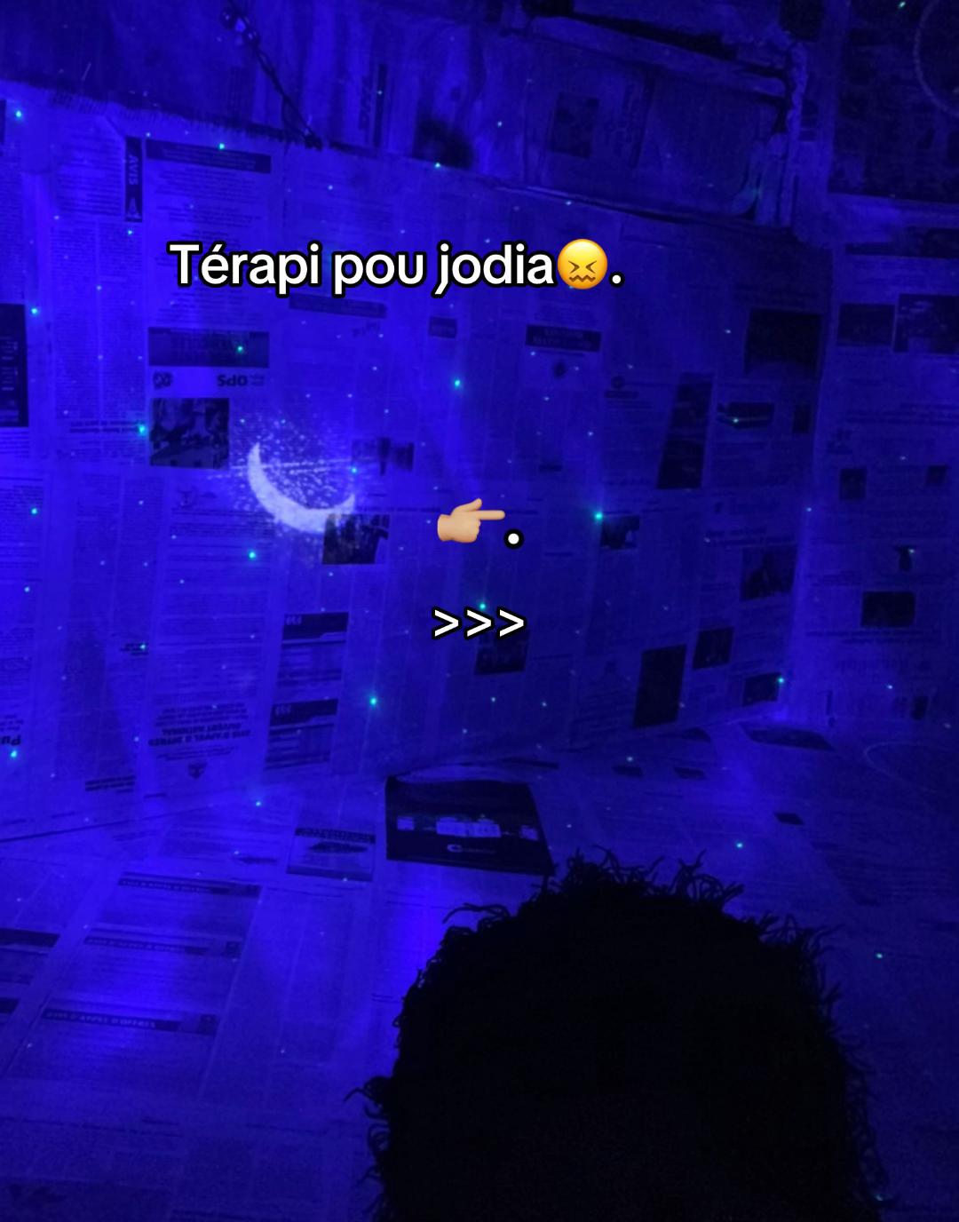 @Kino02🧃terapi🔥.