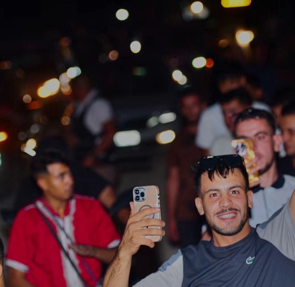 @🖤Walid hagji☠️