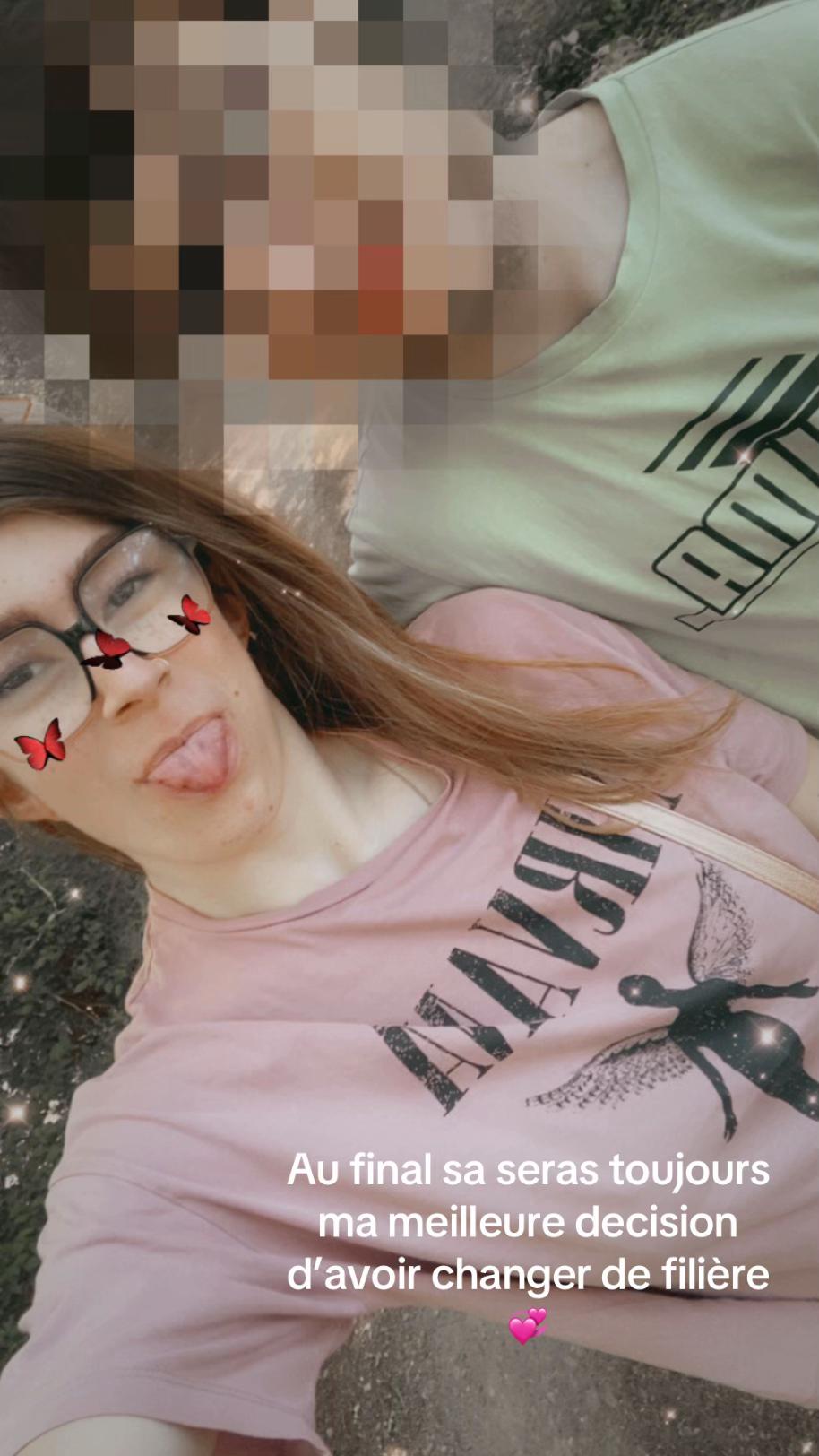 @Mae.va🌺✝️♏️