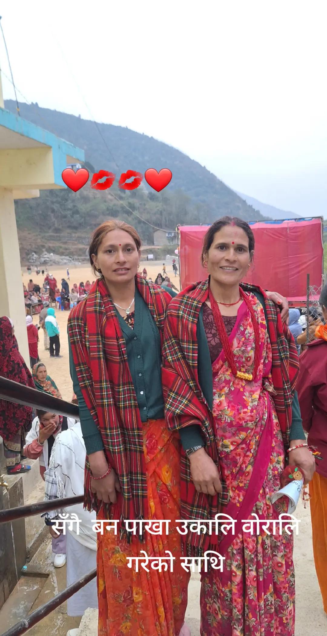 @Suneta.💝🌻
