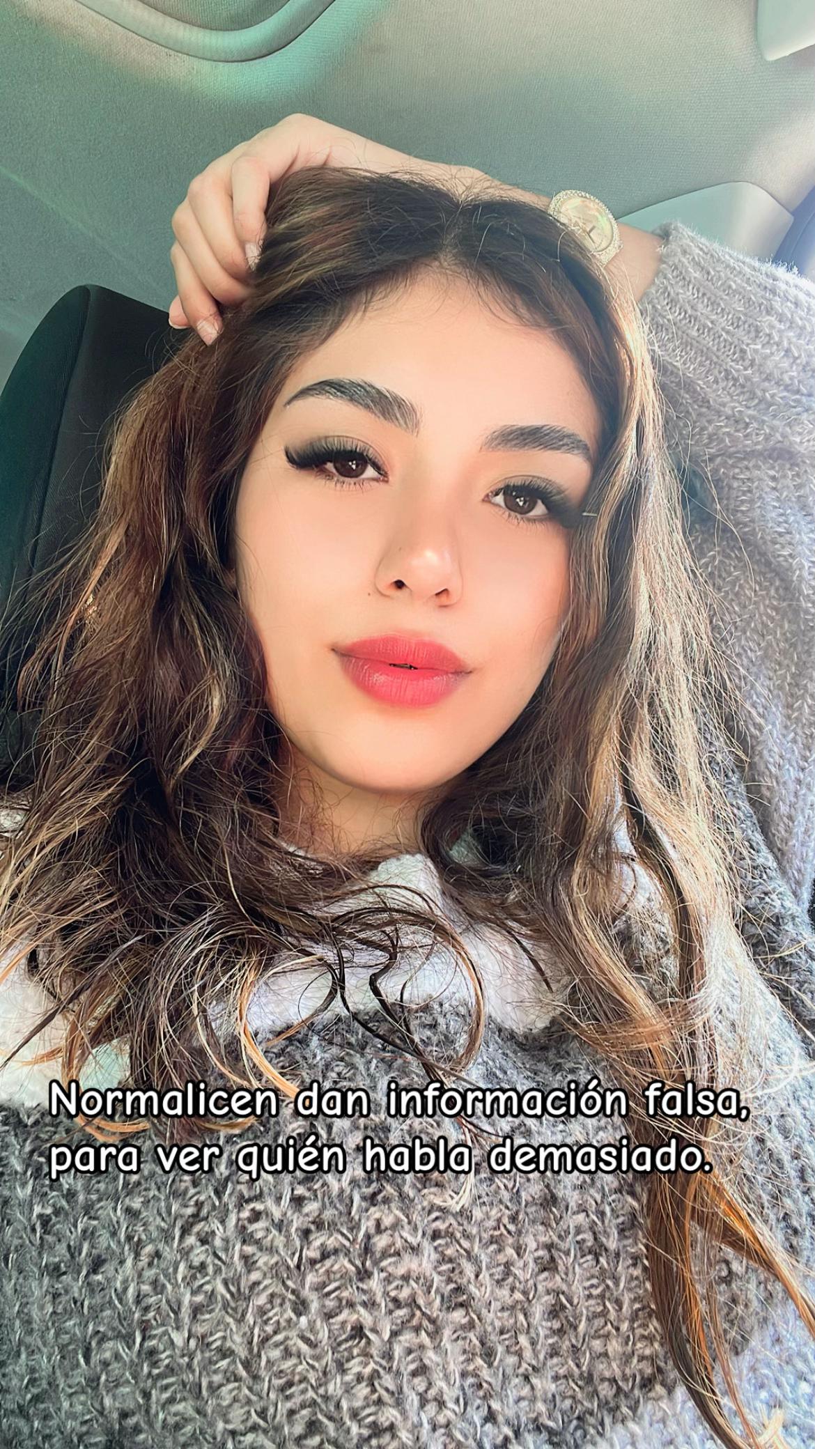 @🦋DianaMV🦋