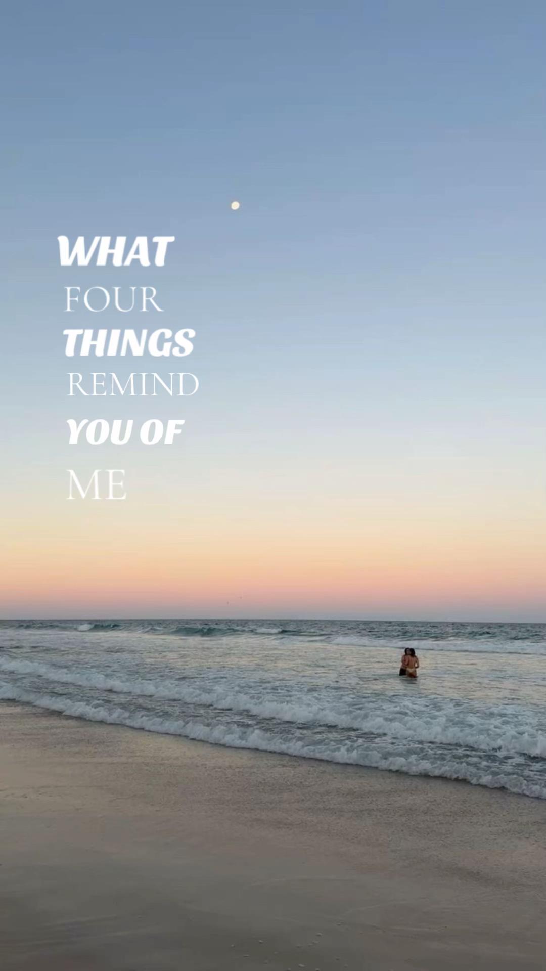 @𝐈