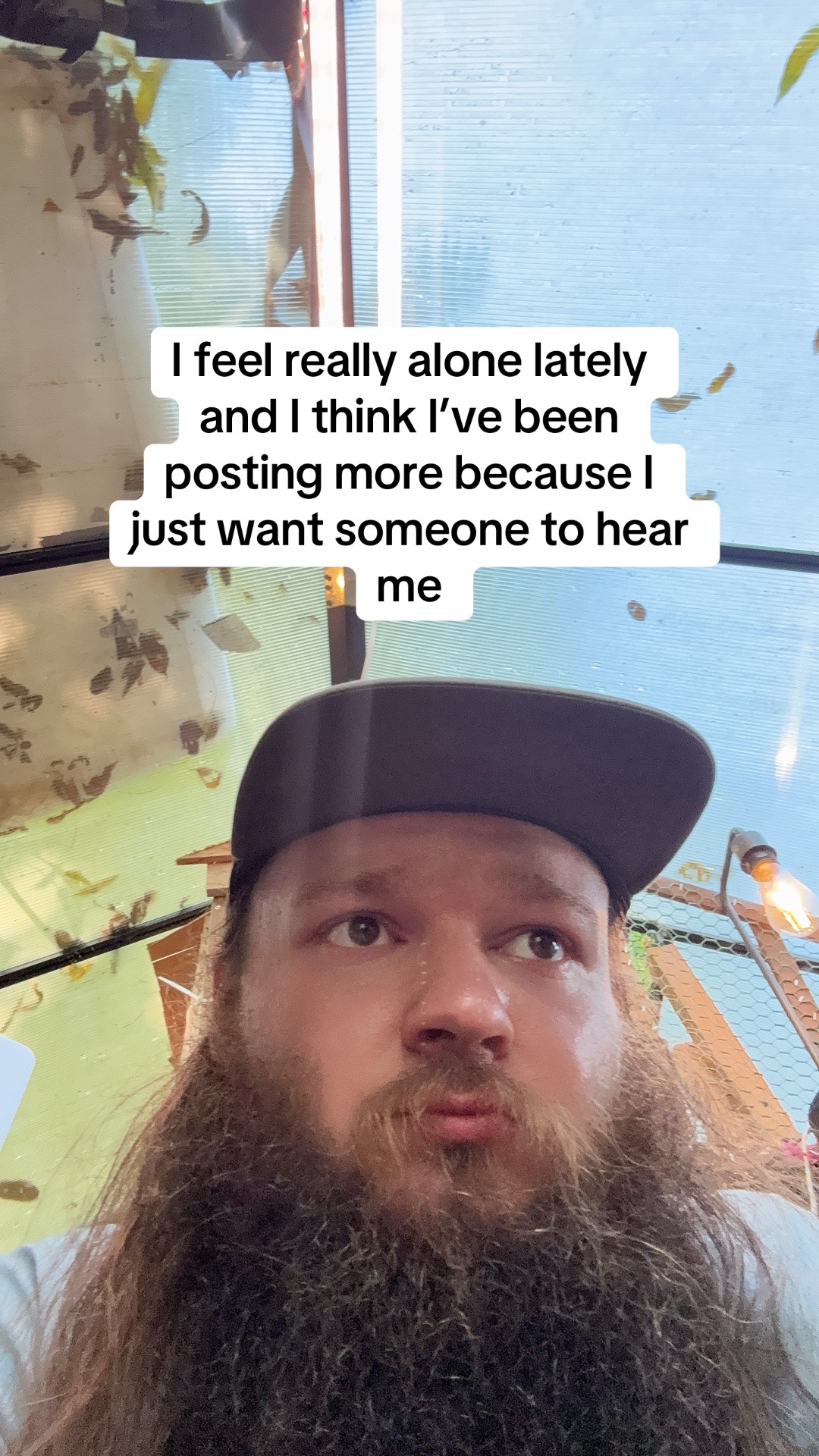 @Dreamtwist