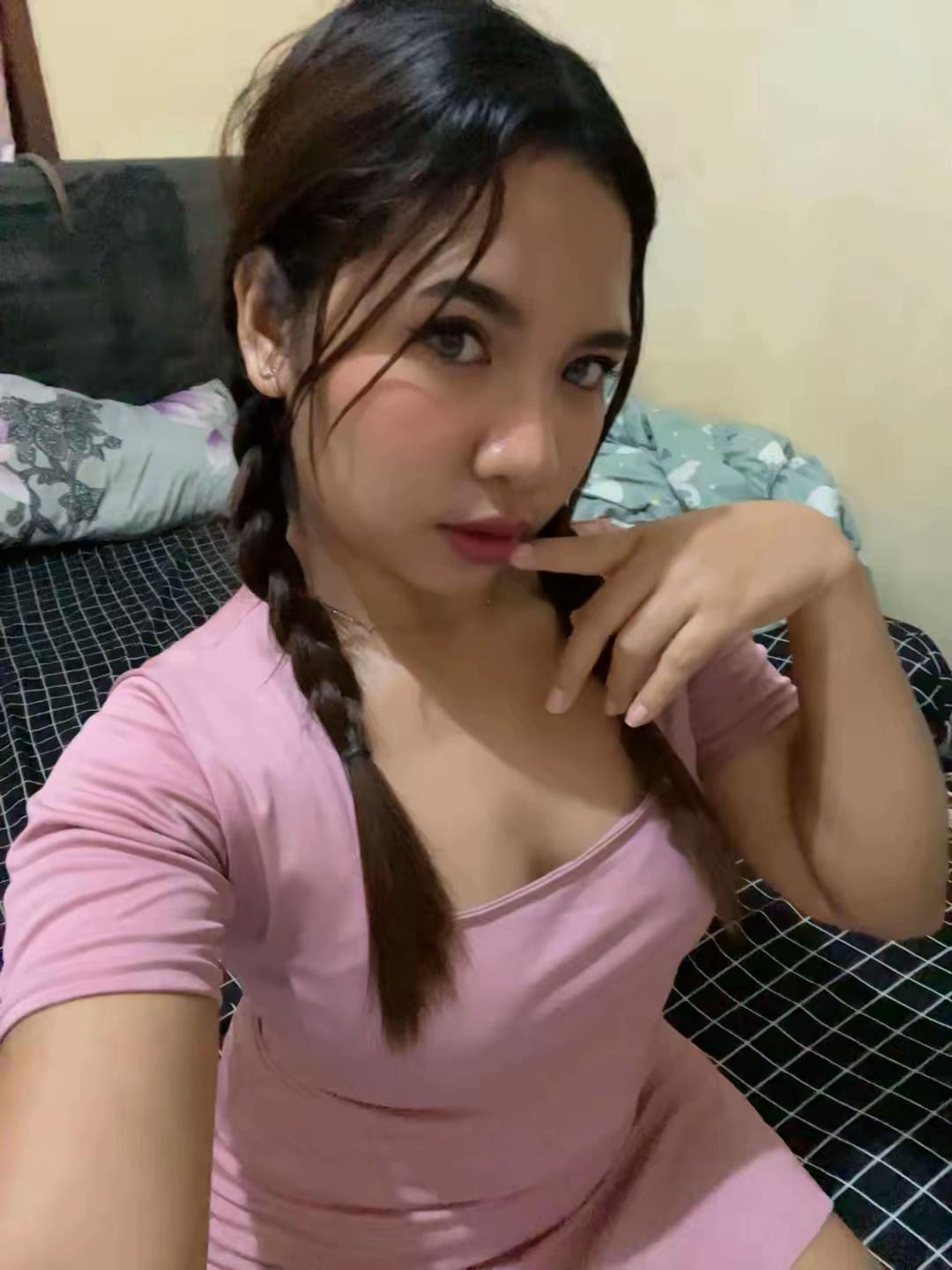 @Ippe🐼