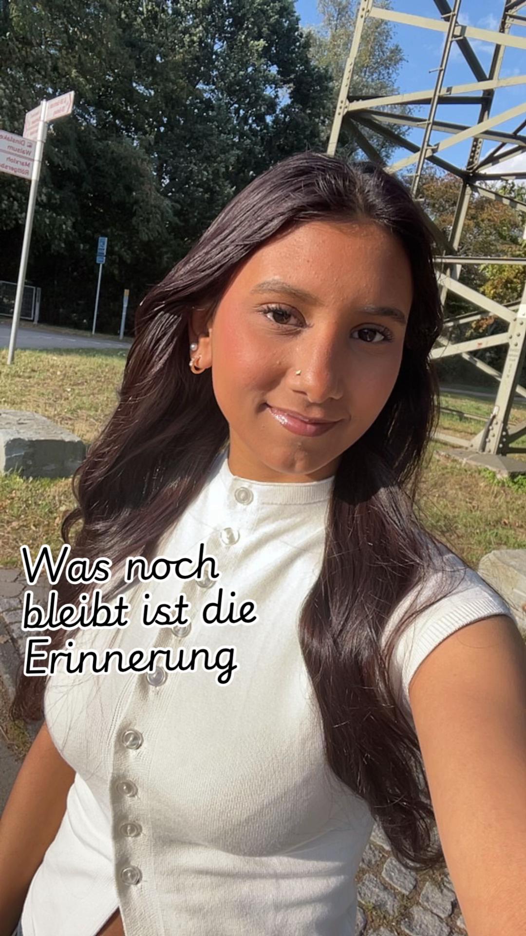 @Srbijanka