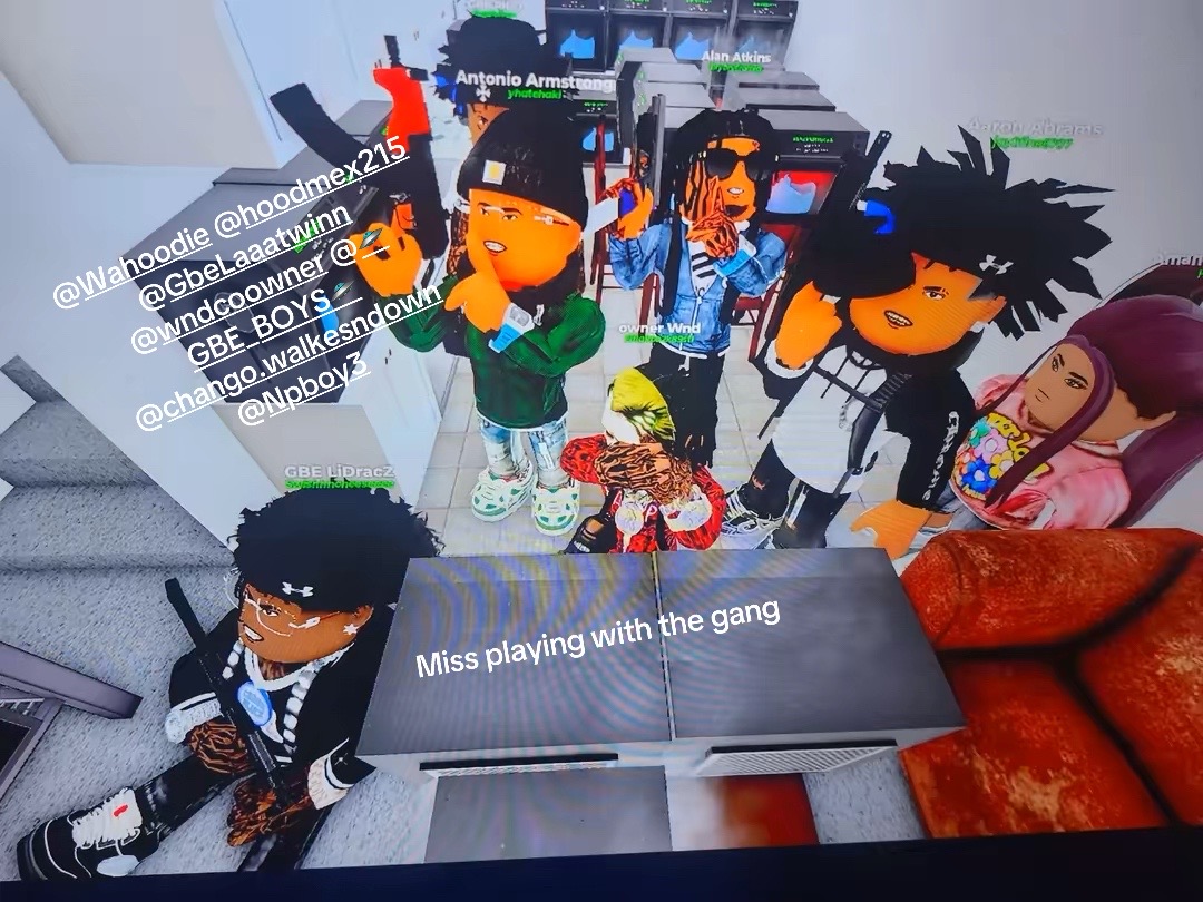 @elflakoo2k89st1