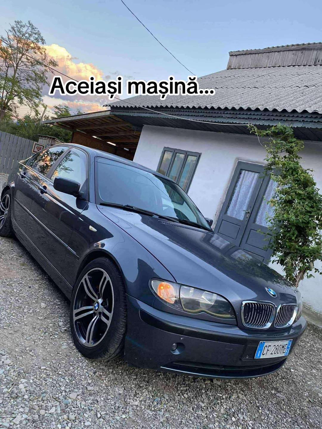 @24 MXI