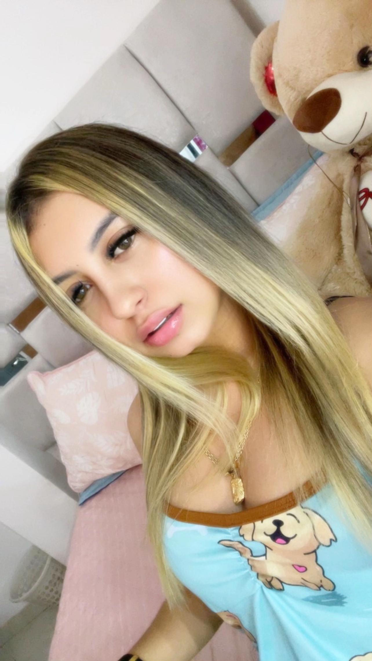 @dahiana_mckenzie👱🏻♀️