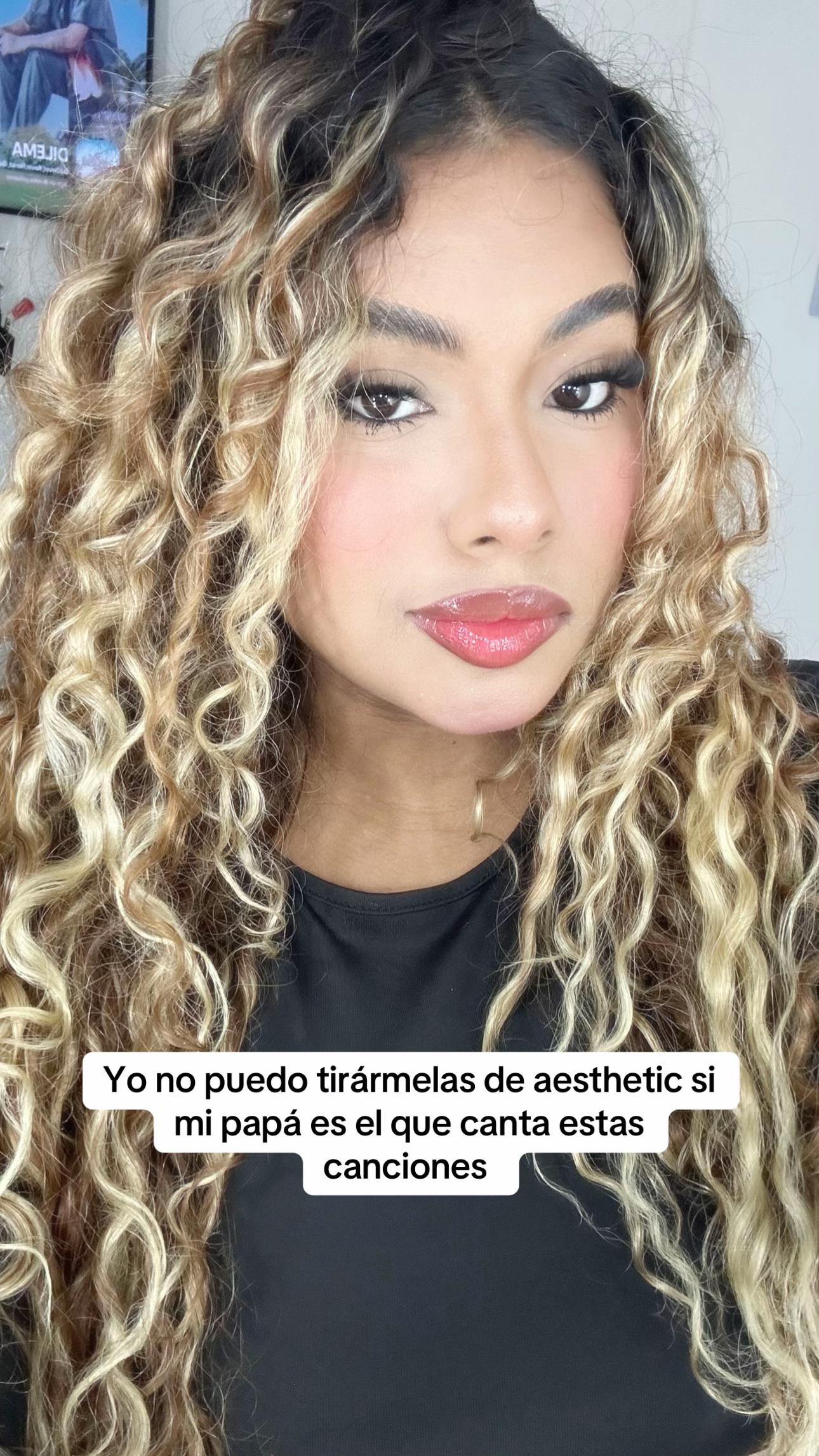 @blankis_yohanis