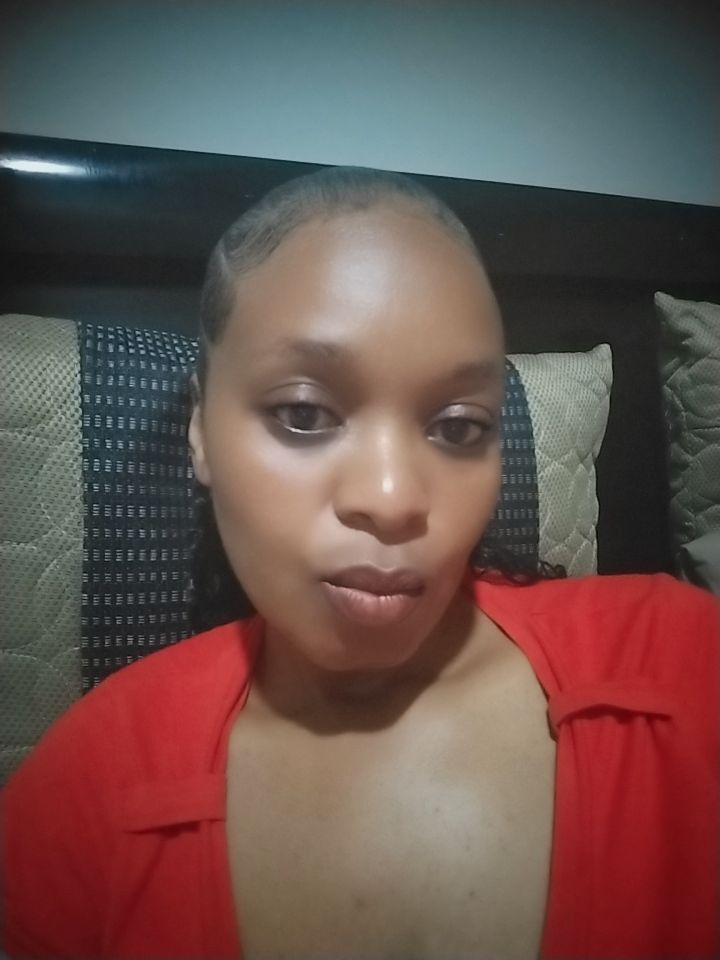 @Princess_fionah85