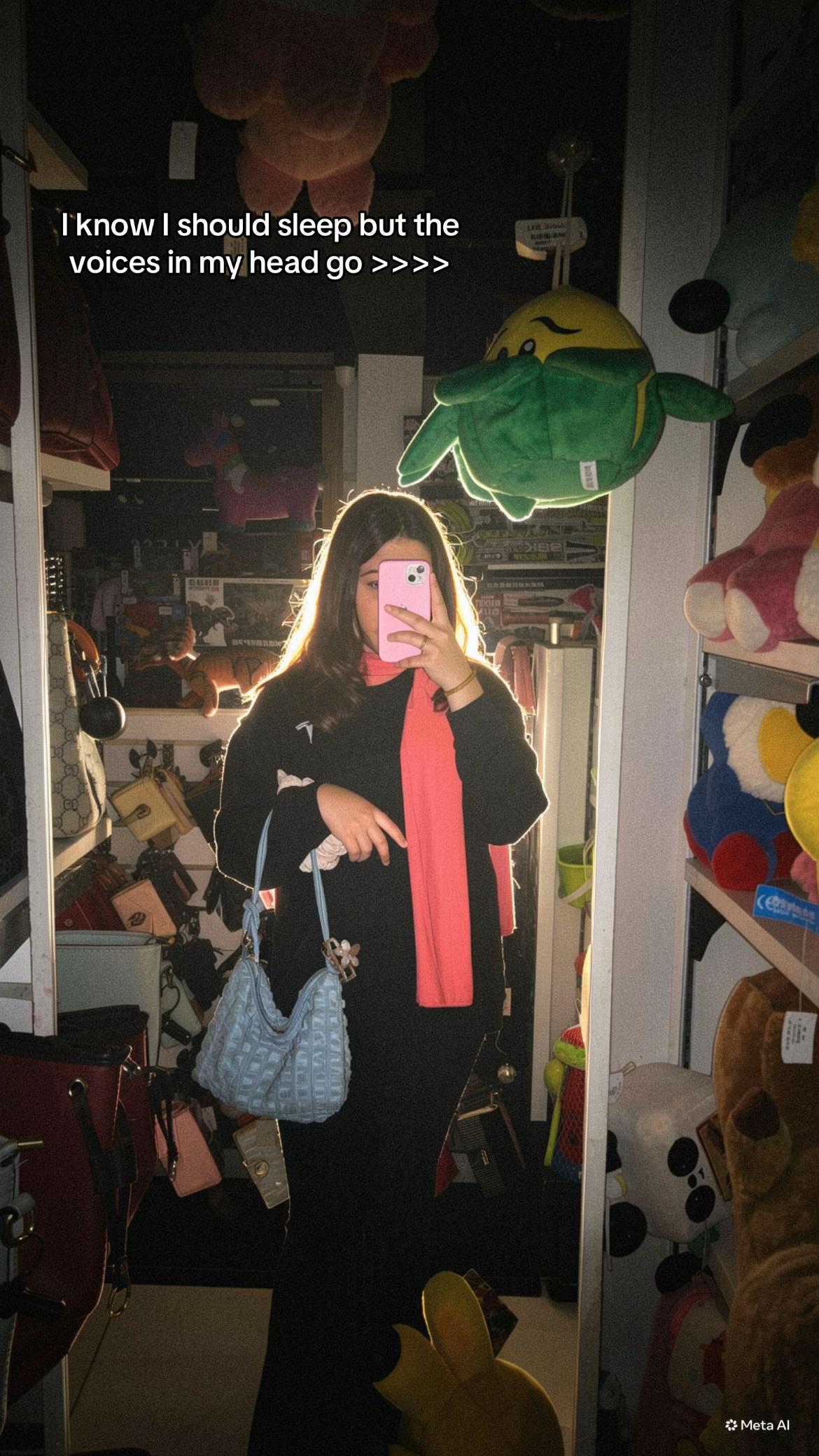 @nafxx.sha
