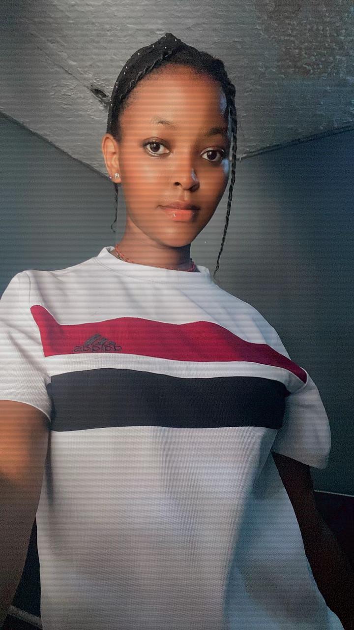 @Prettyj