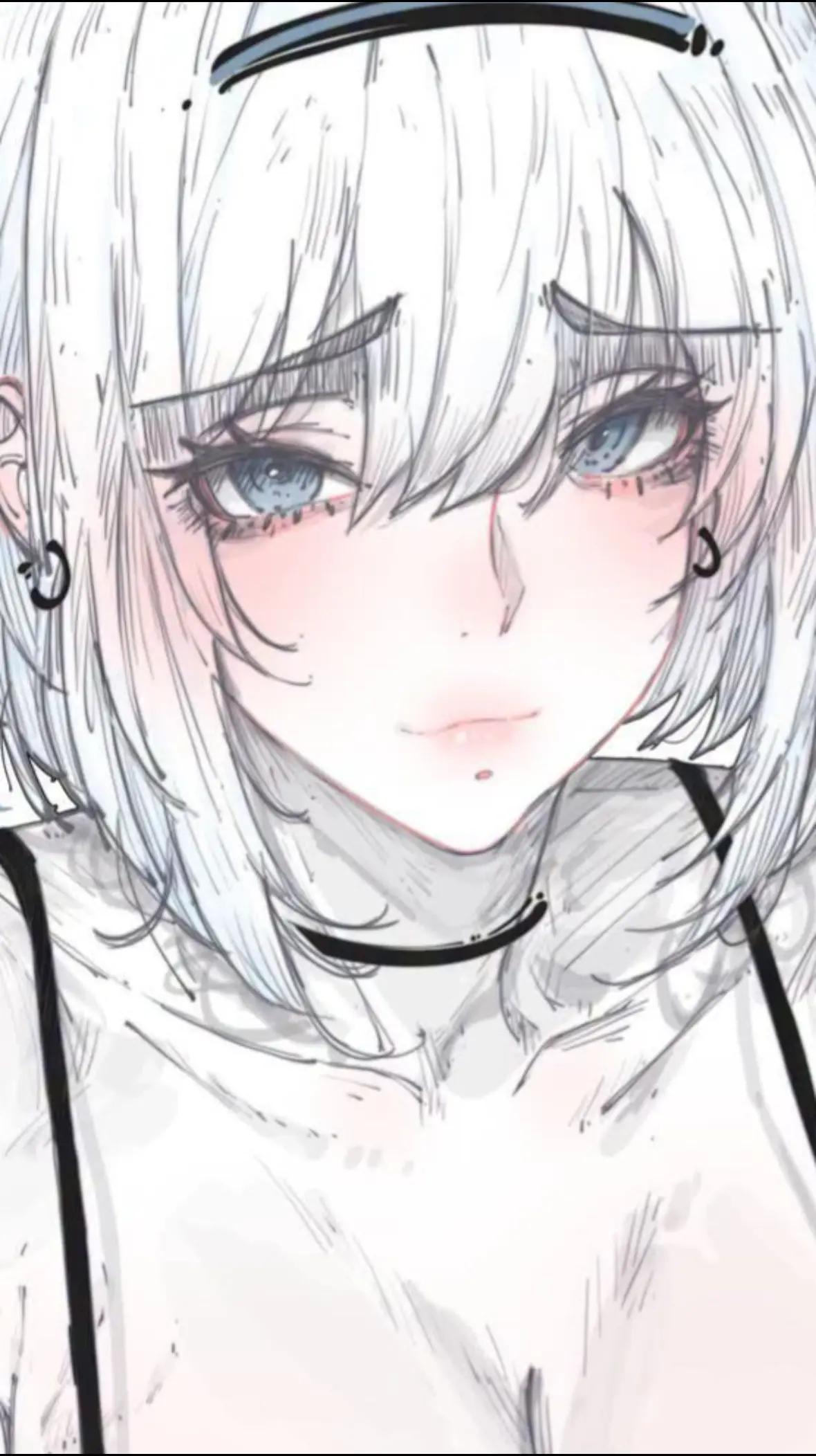 @Jrpencil