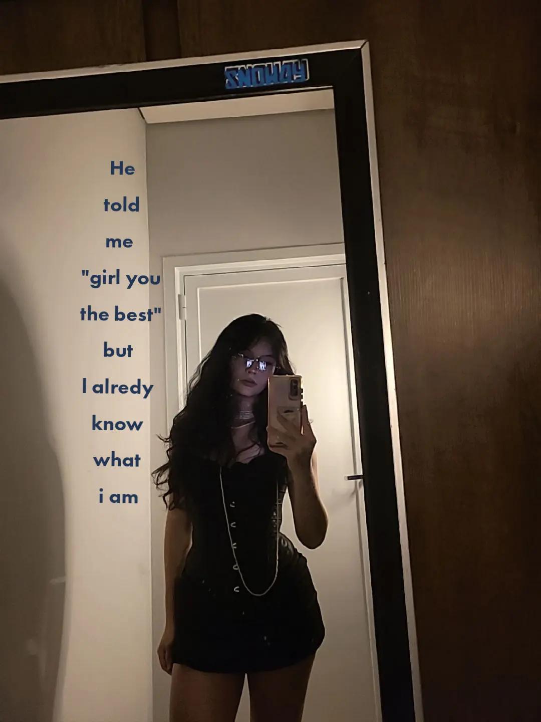 @tina:)