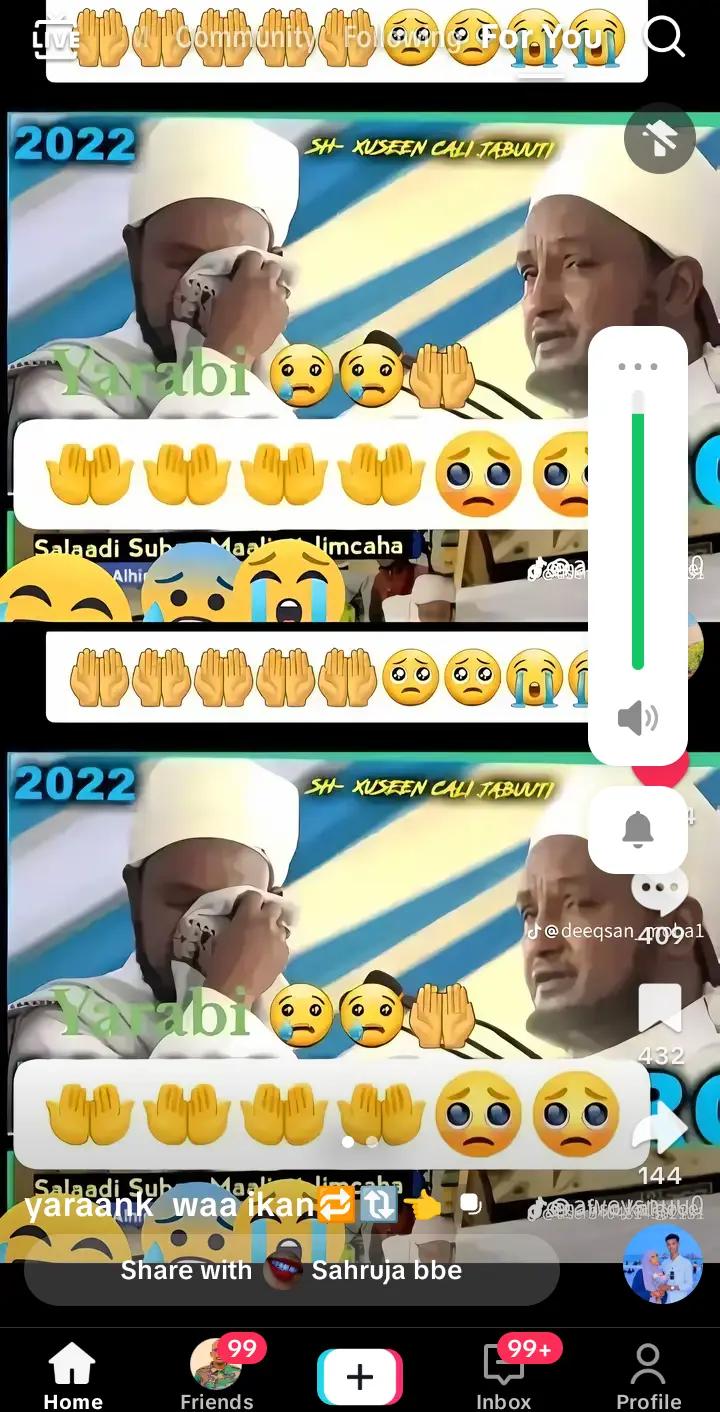 @boqorada afjano