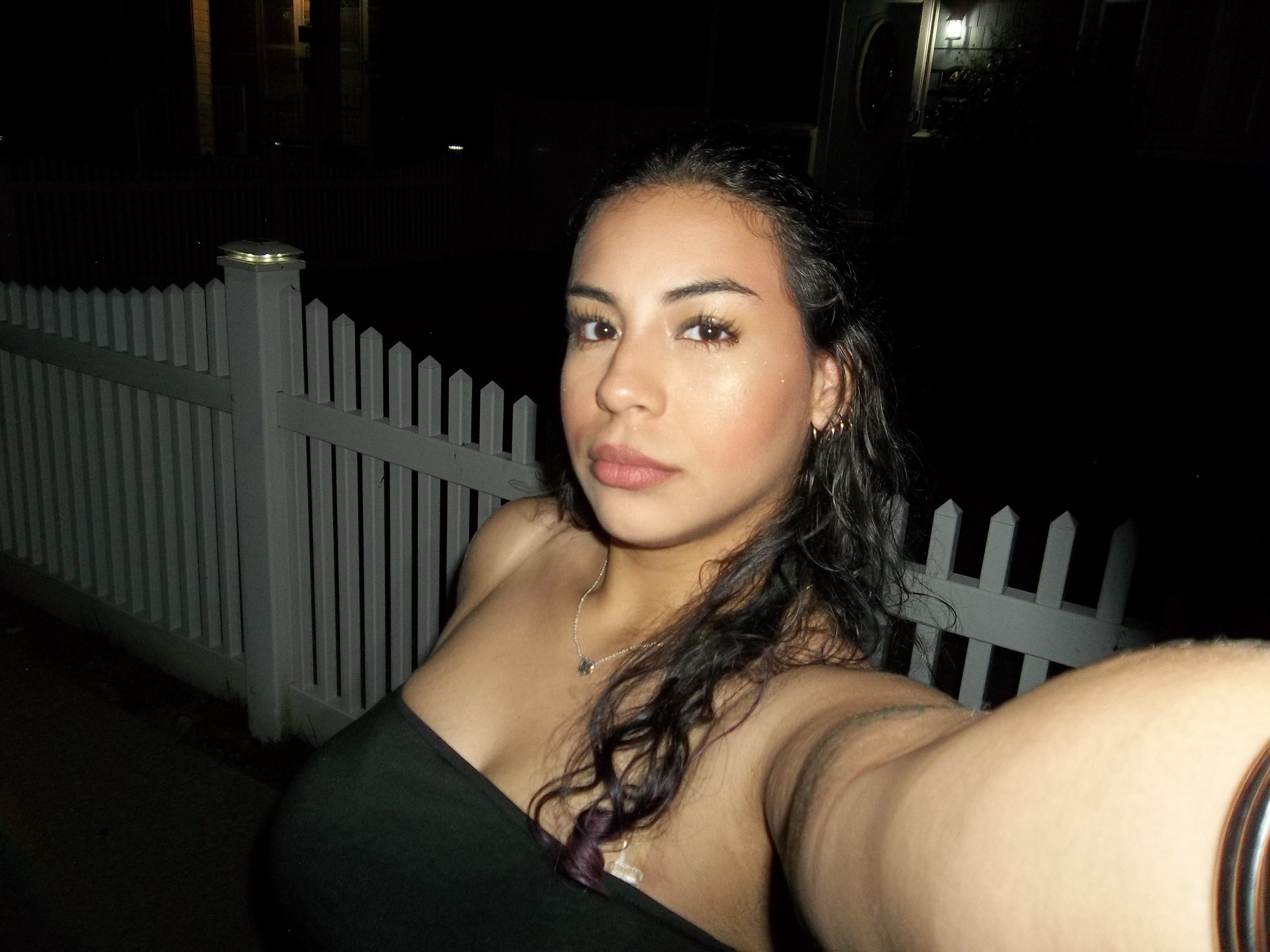 @K.valiid