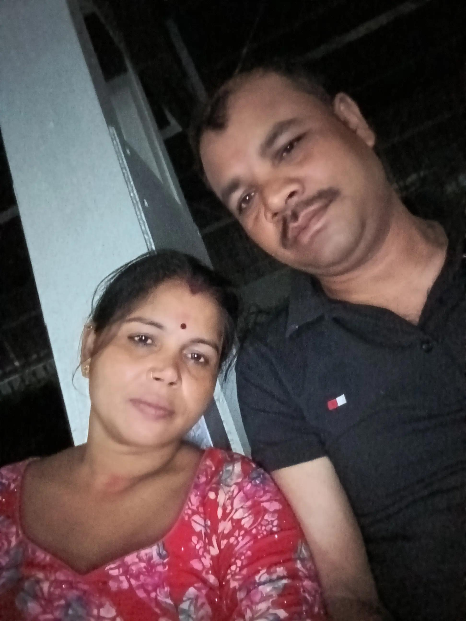 @Aabha paswan
