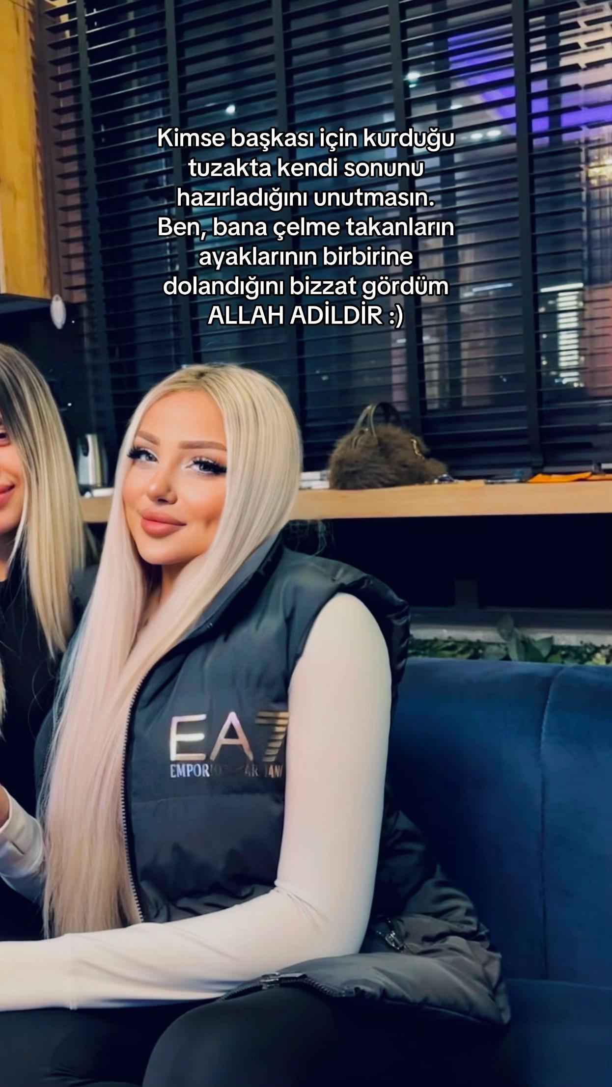@İPEK &Ccedil;AKIR