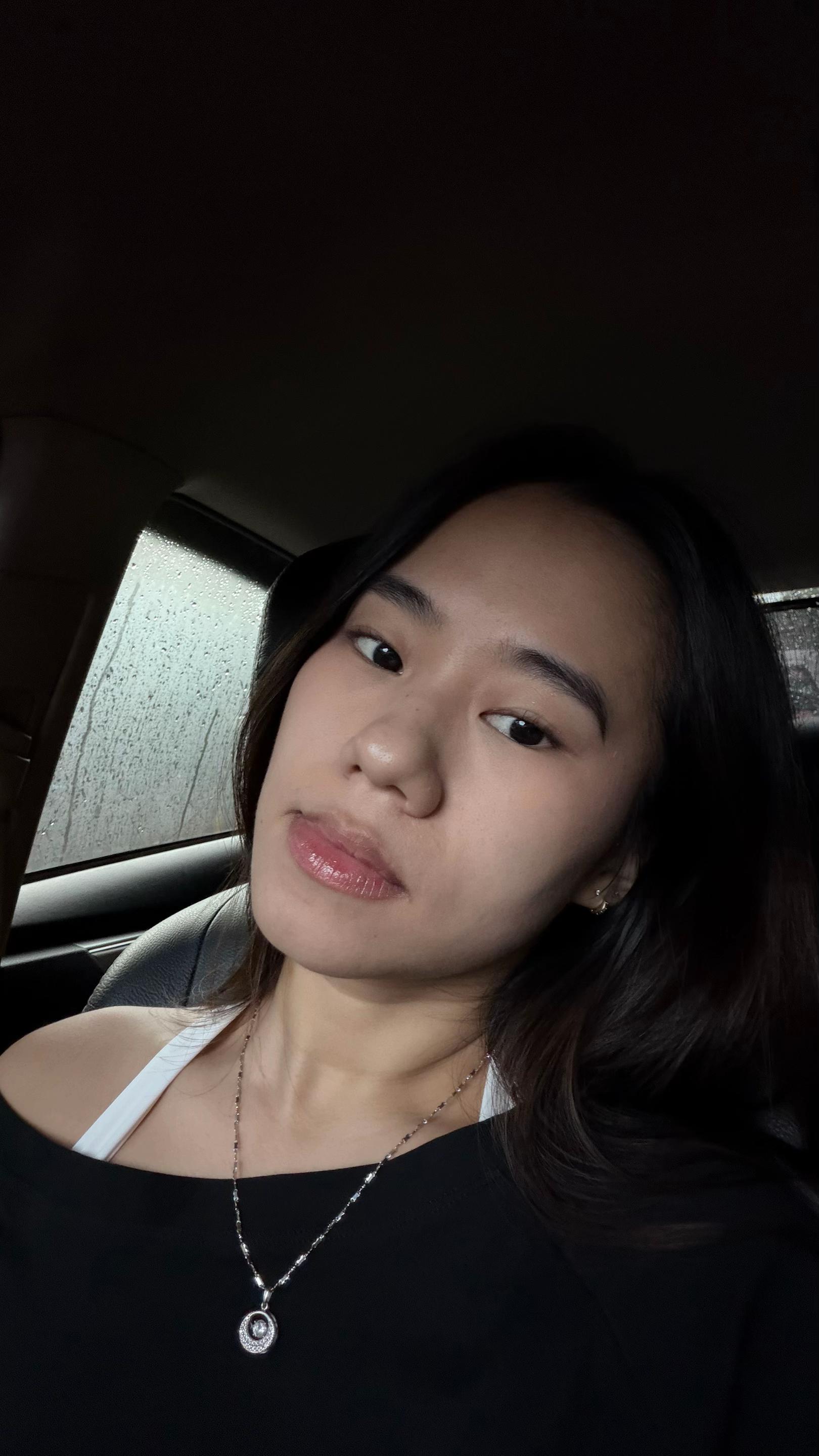 @˚⟡ ˖ nicole ౨ৎ