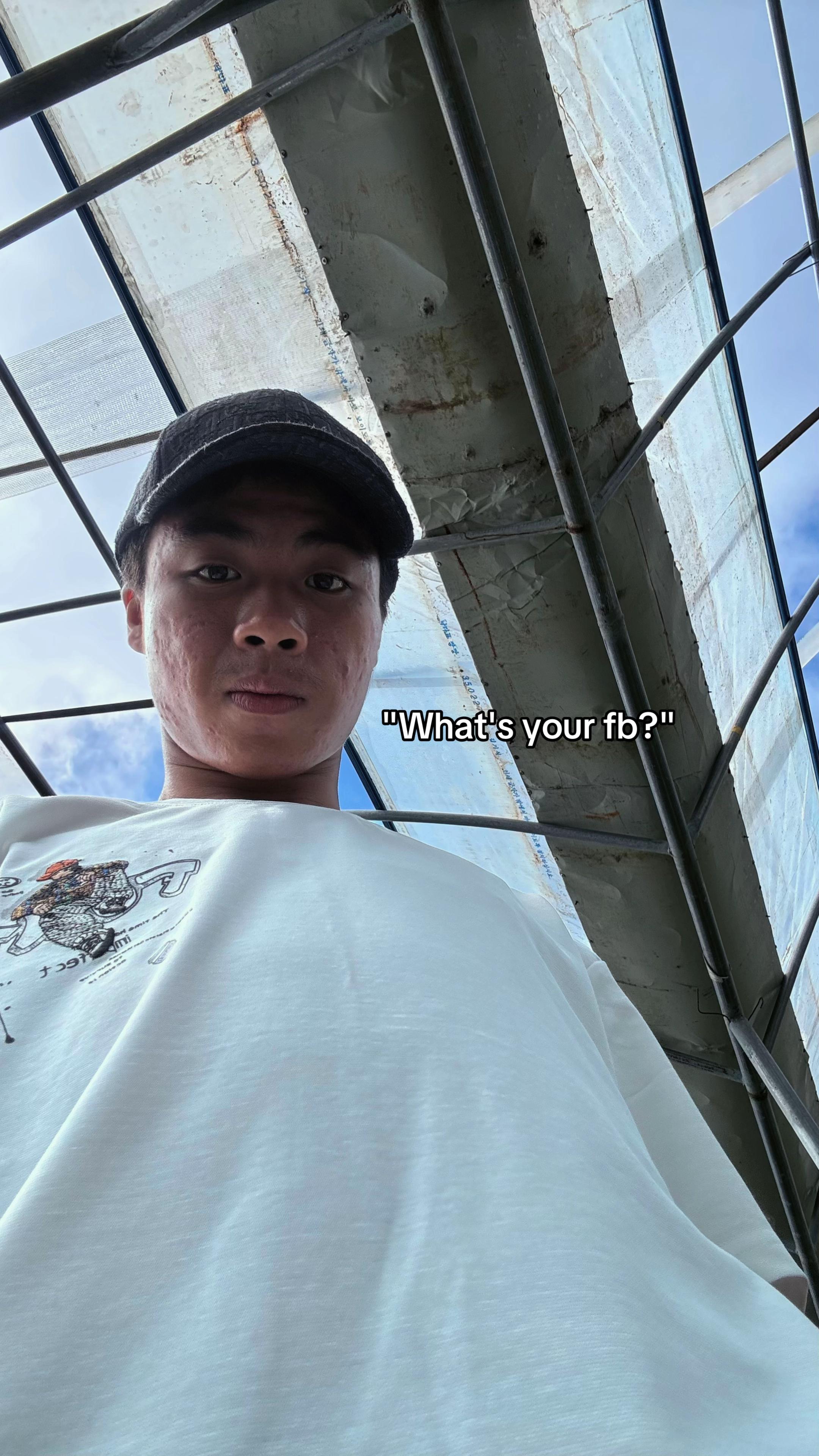 @.