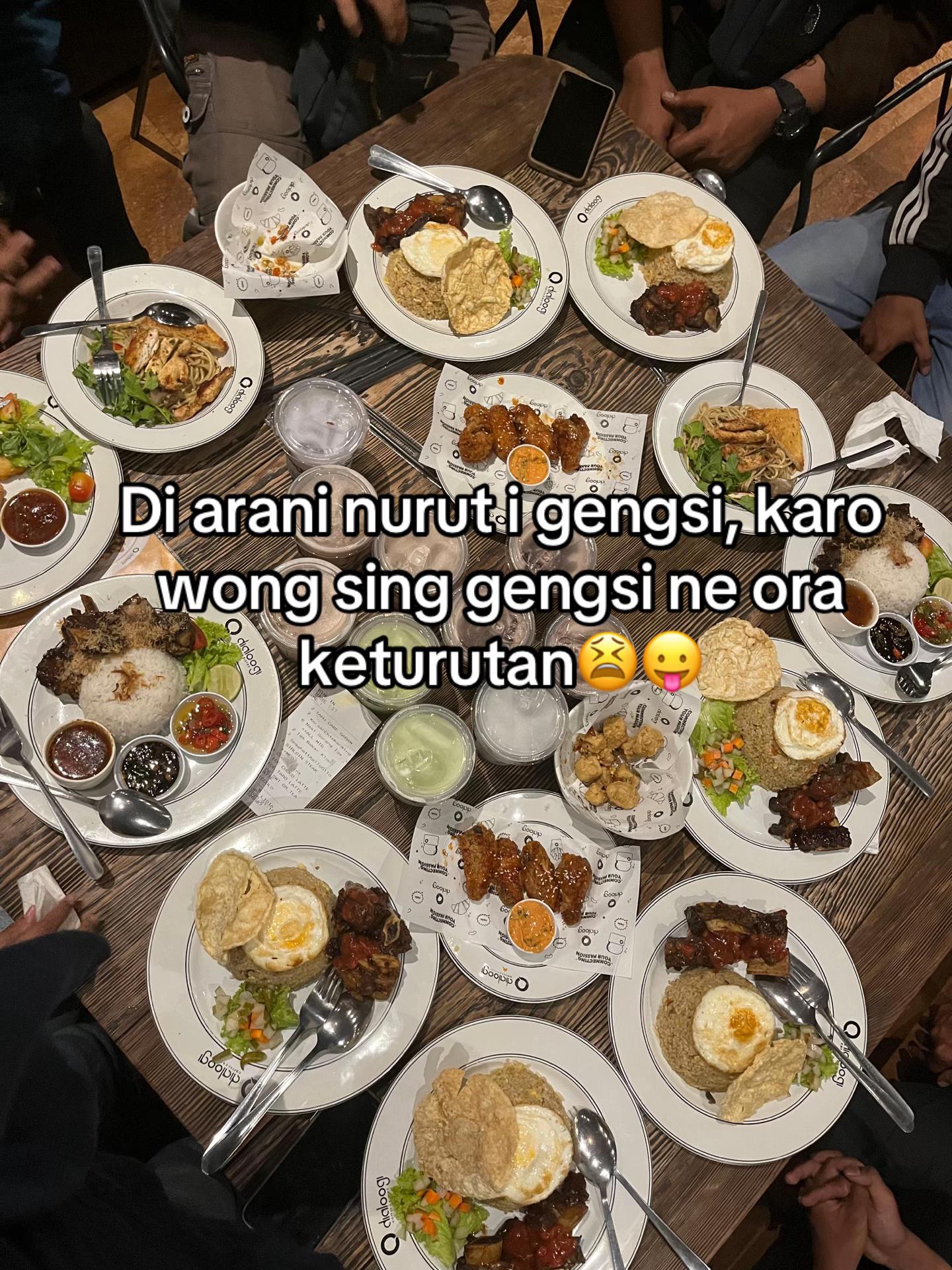 @AVANTI07