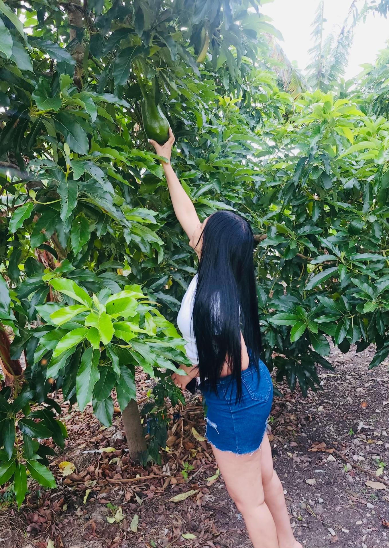 @Yarissa CB🦋