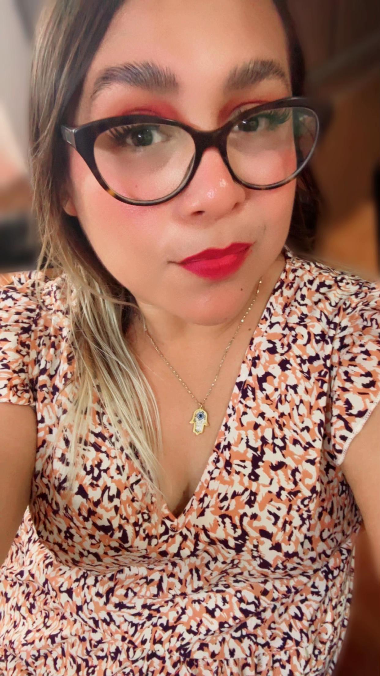 @LauBSierra