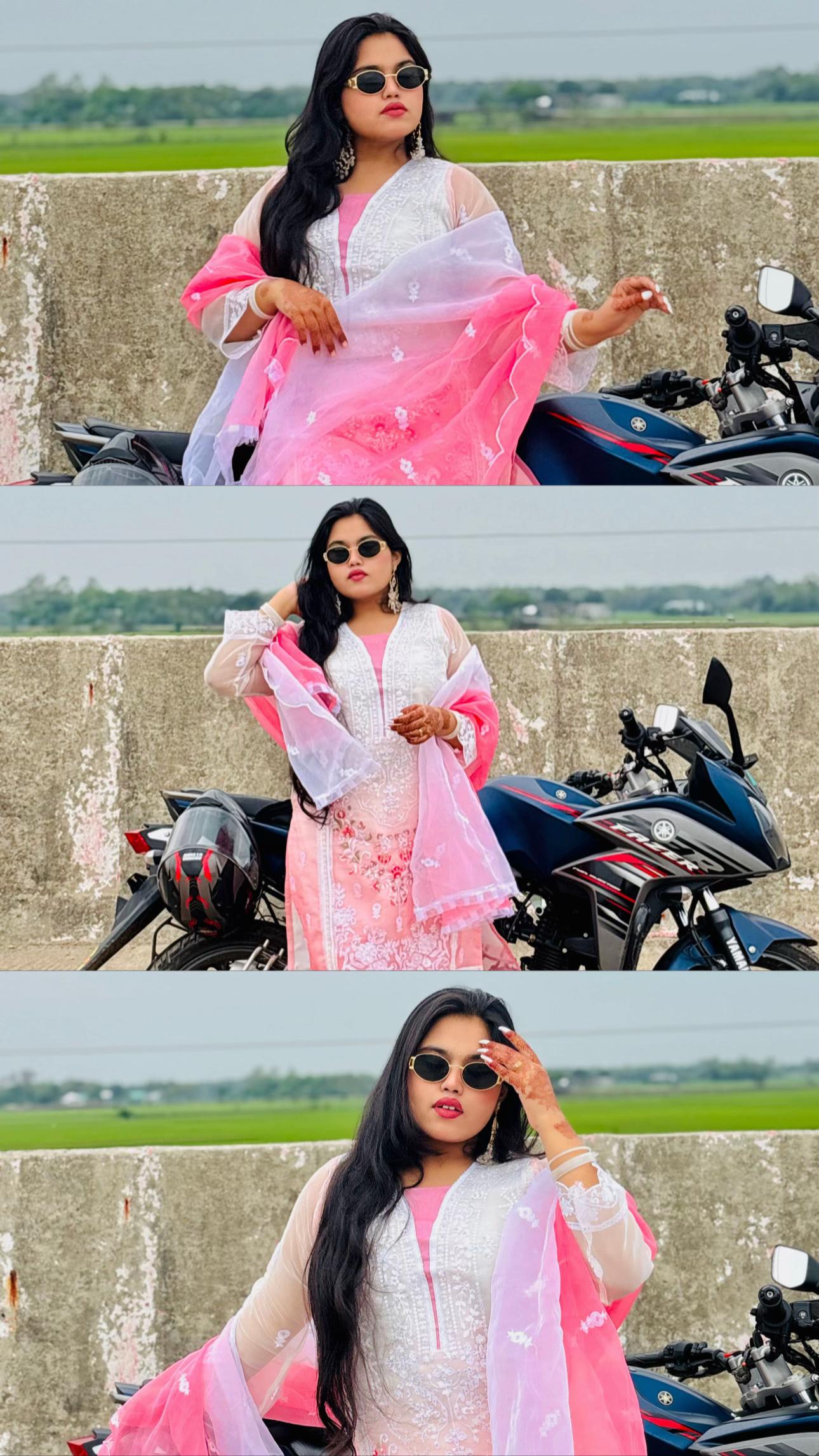 @🌻PRITHILA🦢✨