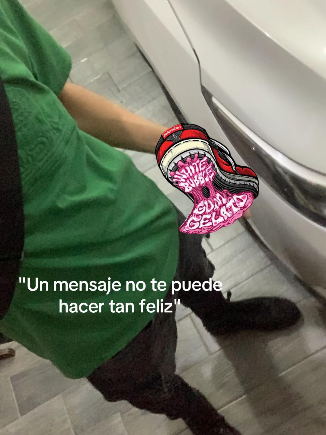 @C🧟