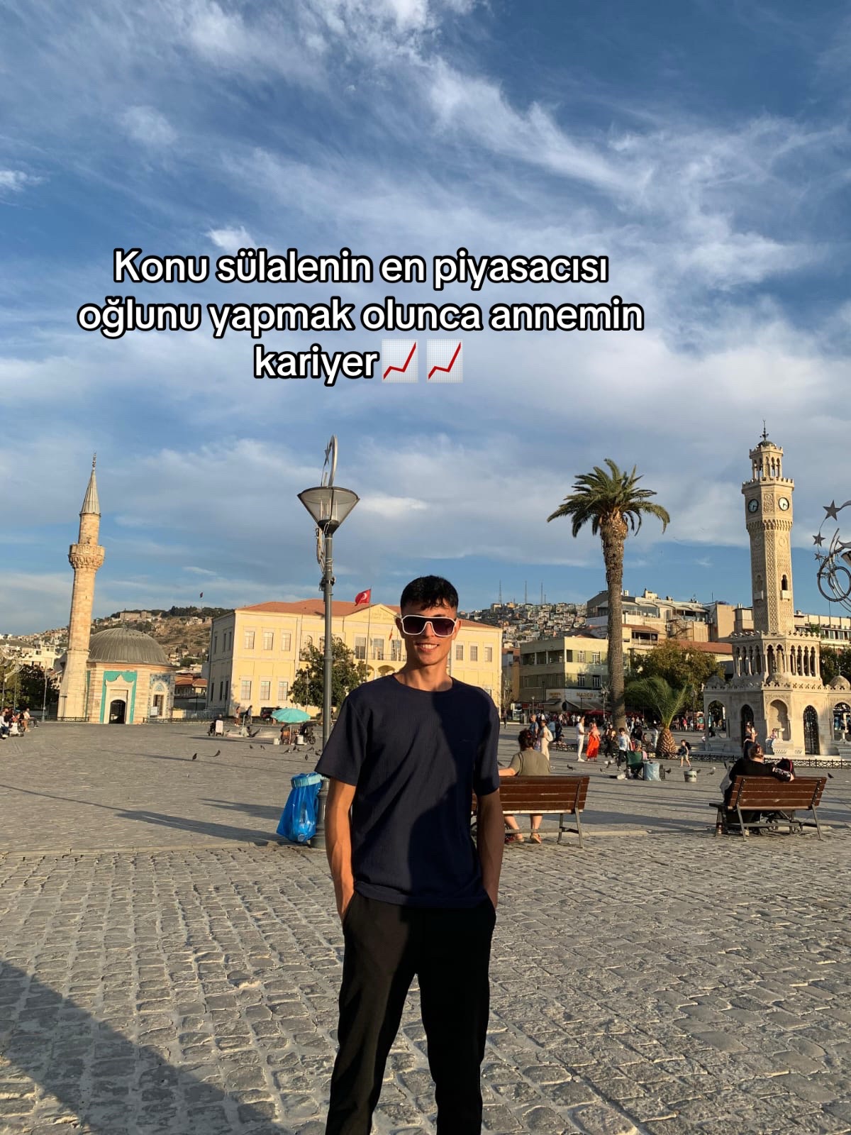 @FIRAT☄️