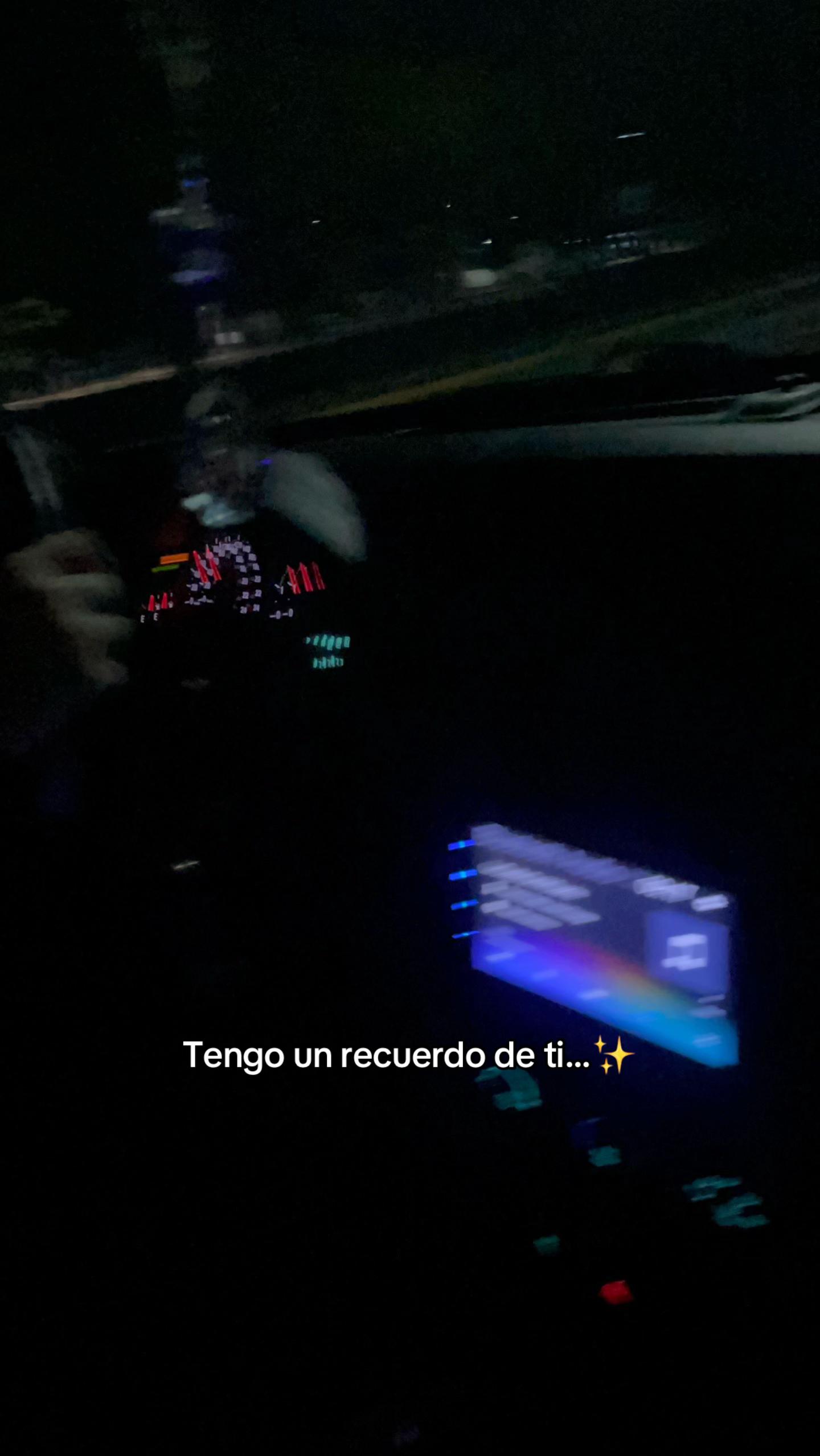 @Jude