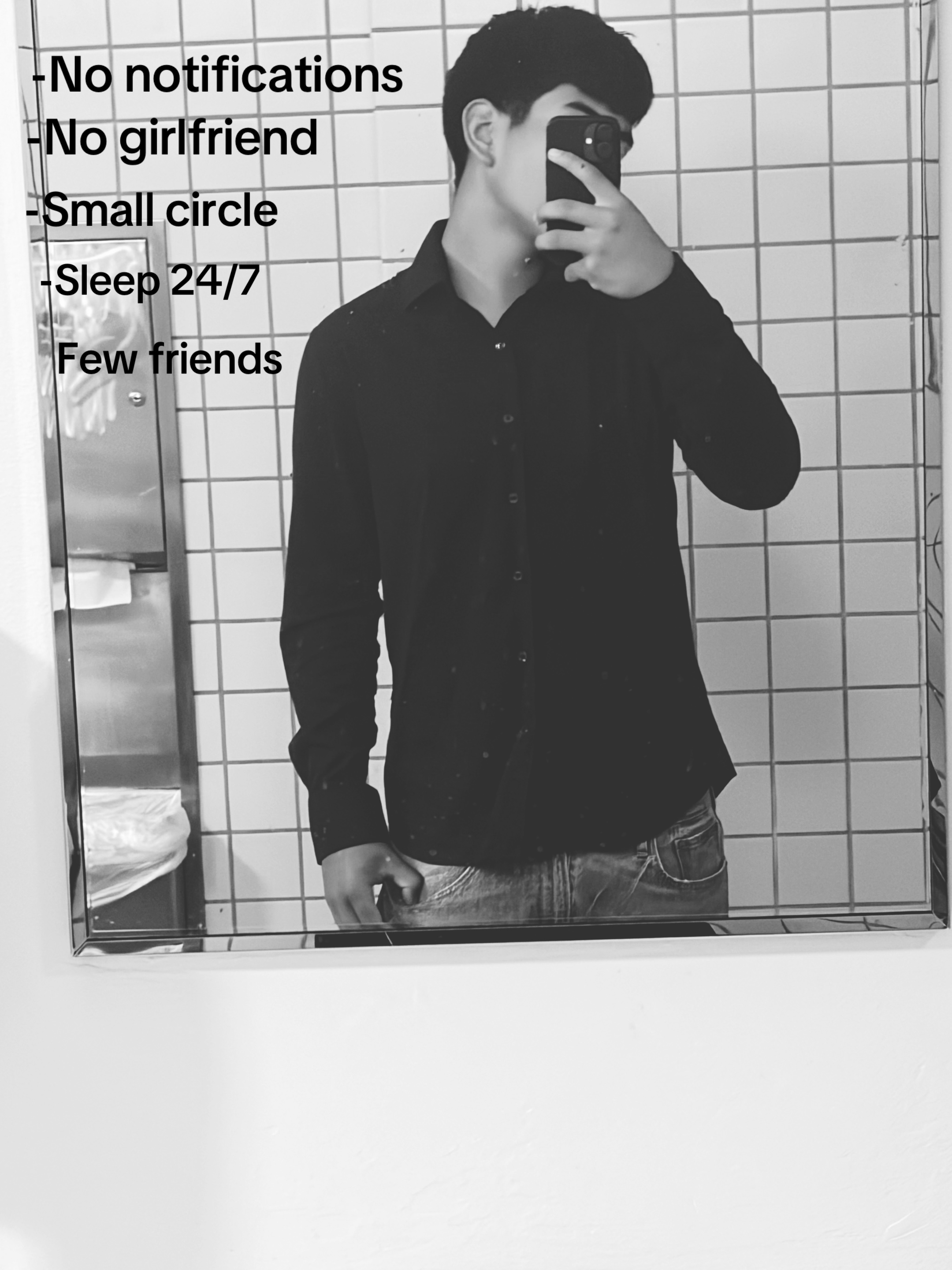 @?