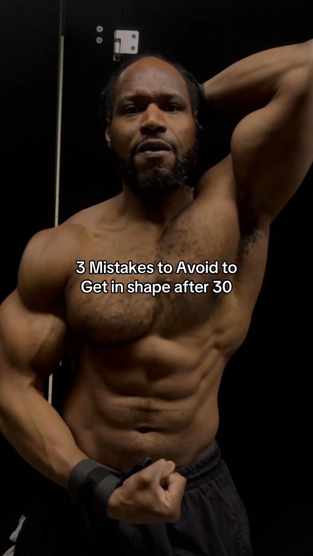 @prestigetrainingmethods
