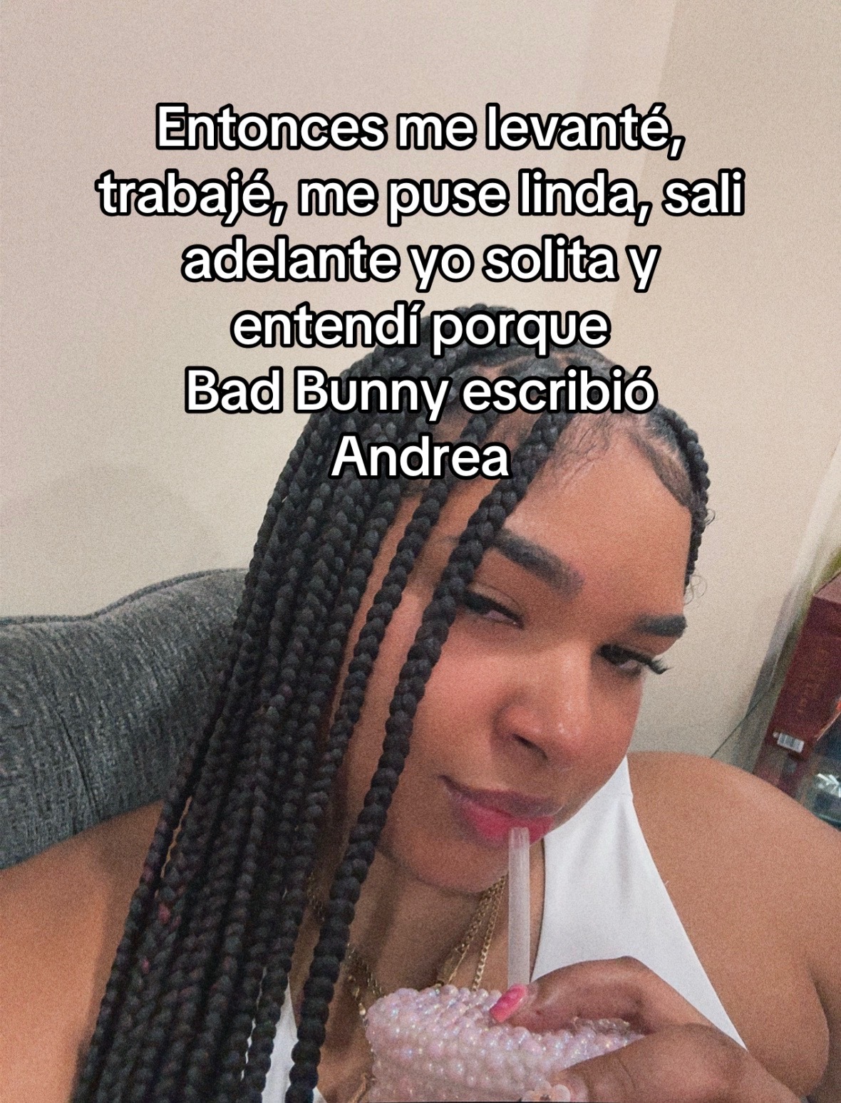 @👸🏽
