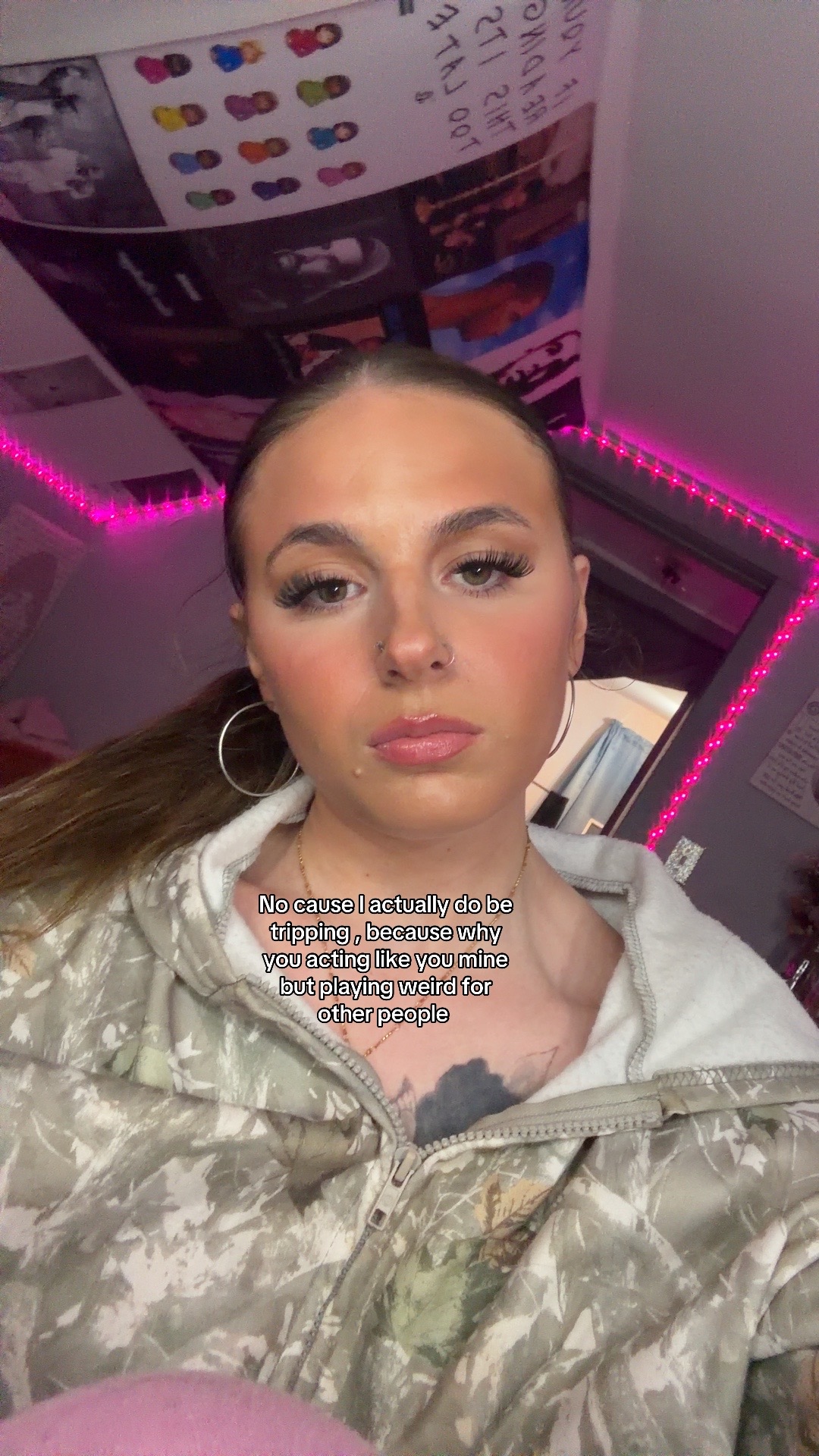 @prettyb_kaila