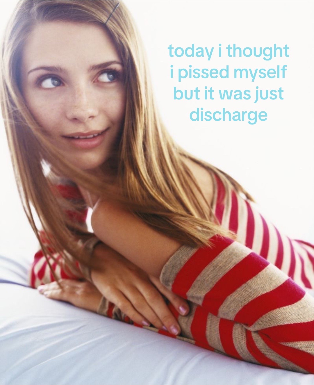 @cara 🎧ྀི
