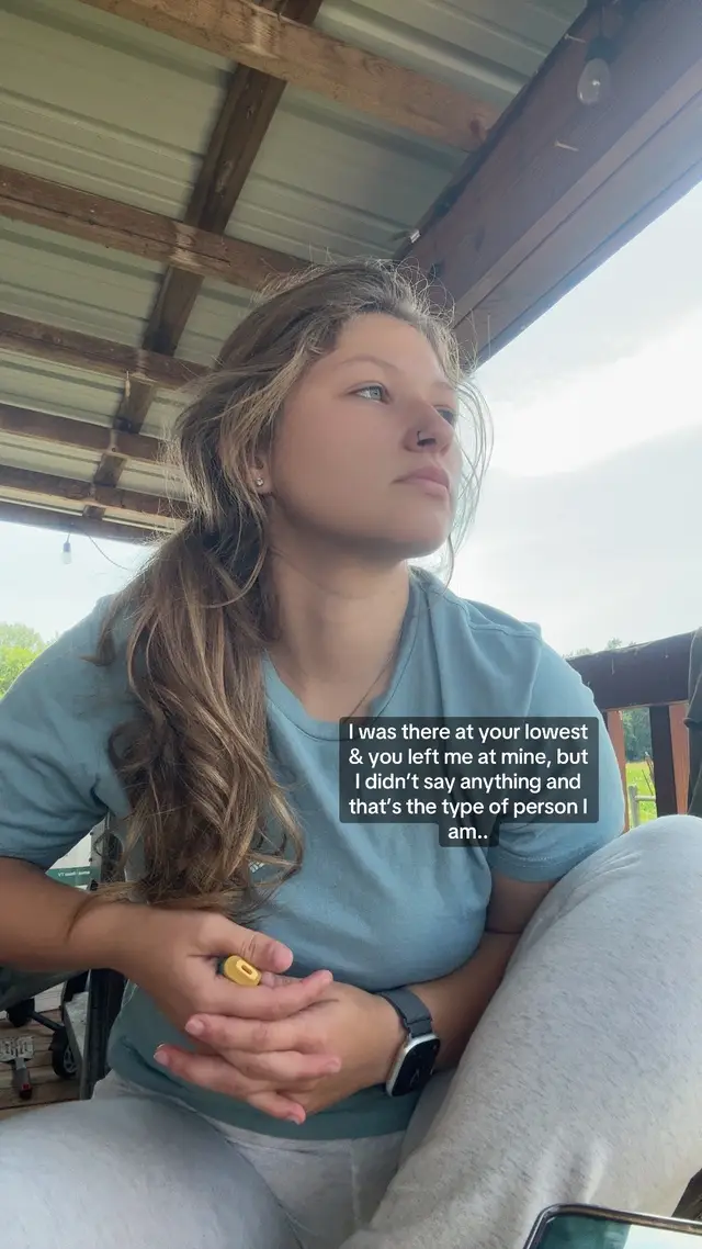 @B💋