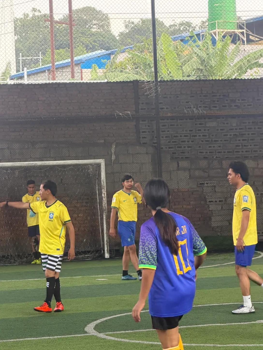 @LADY JR🇧🇷⚽❤️