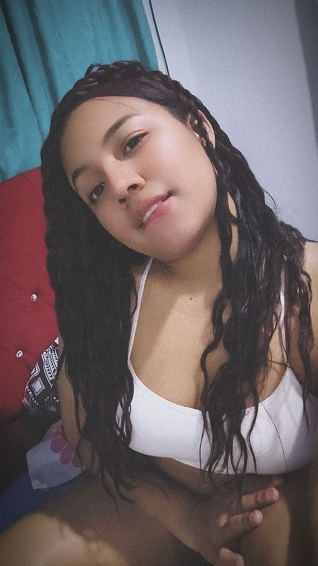 @Aii DA