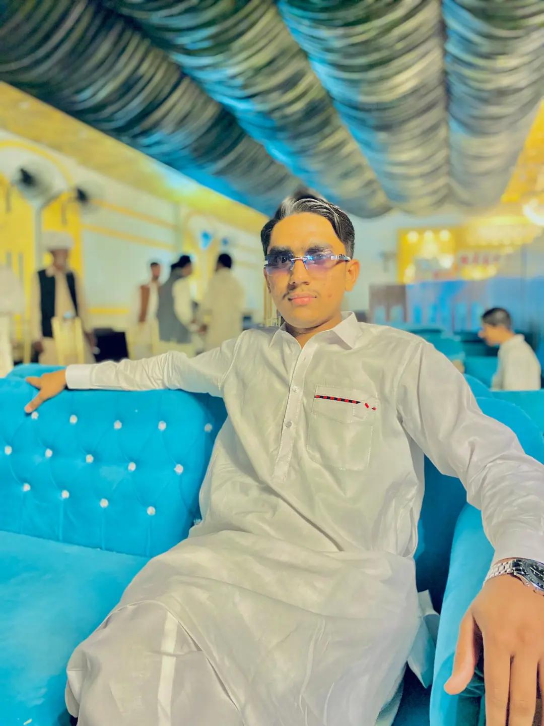 @Hamid Goraya 222